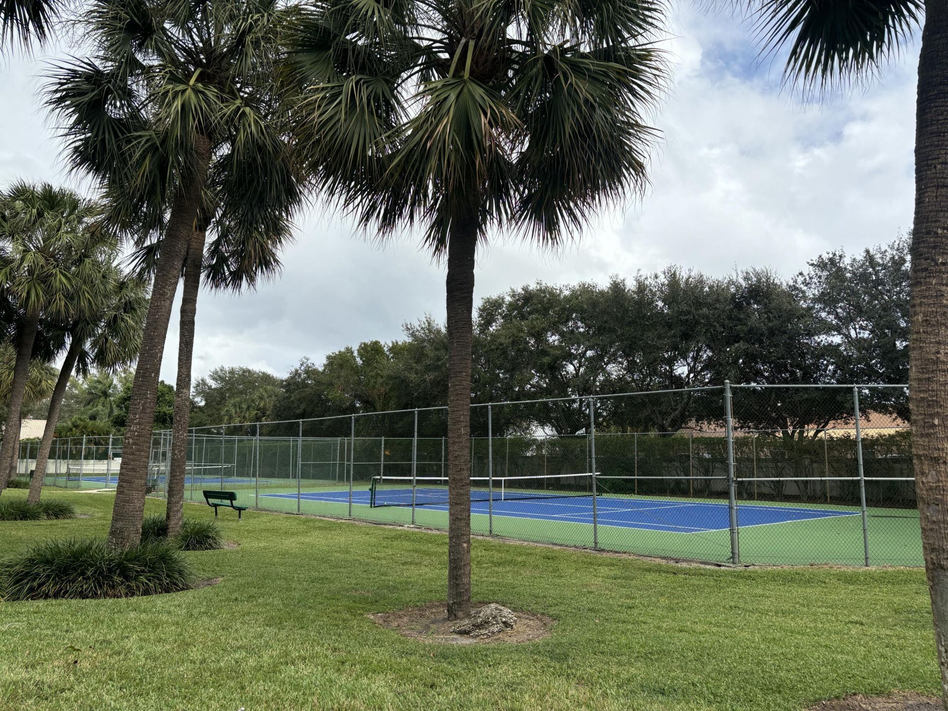 301 Olivewood Place, Unit O229, Boca Raton, FL 33431 Photo