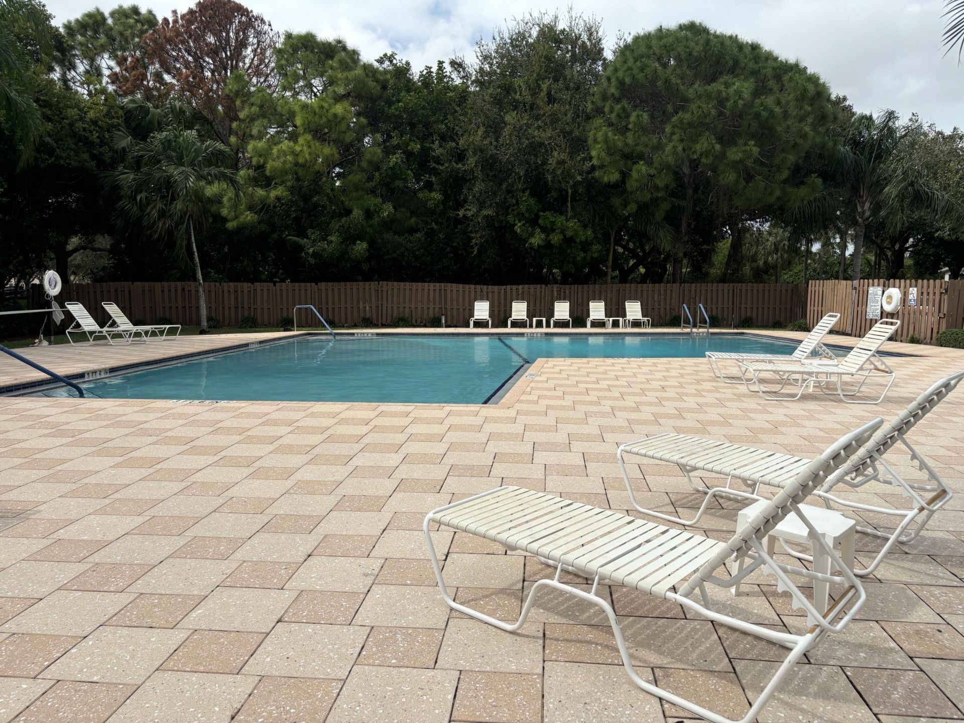 301 Olivewood Place, Unit O229, Boca Raton, FL 33431 Photo