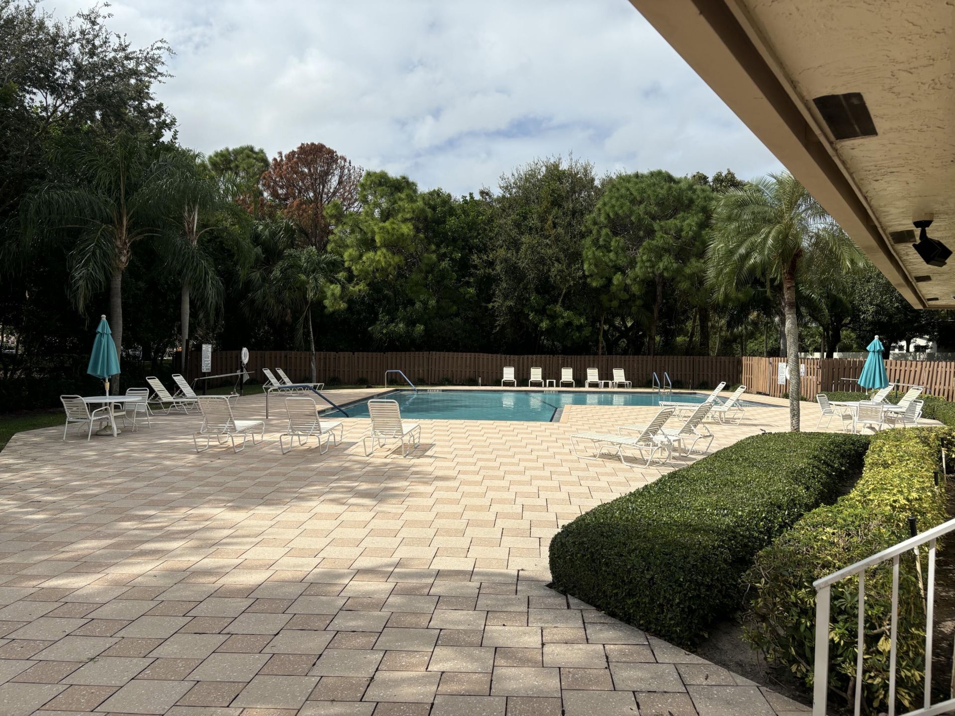 301 Olivewood Place, Unit O229, Boca Raton, FL 33431 Photo