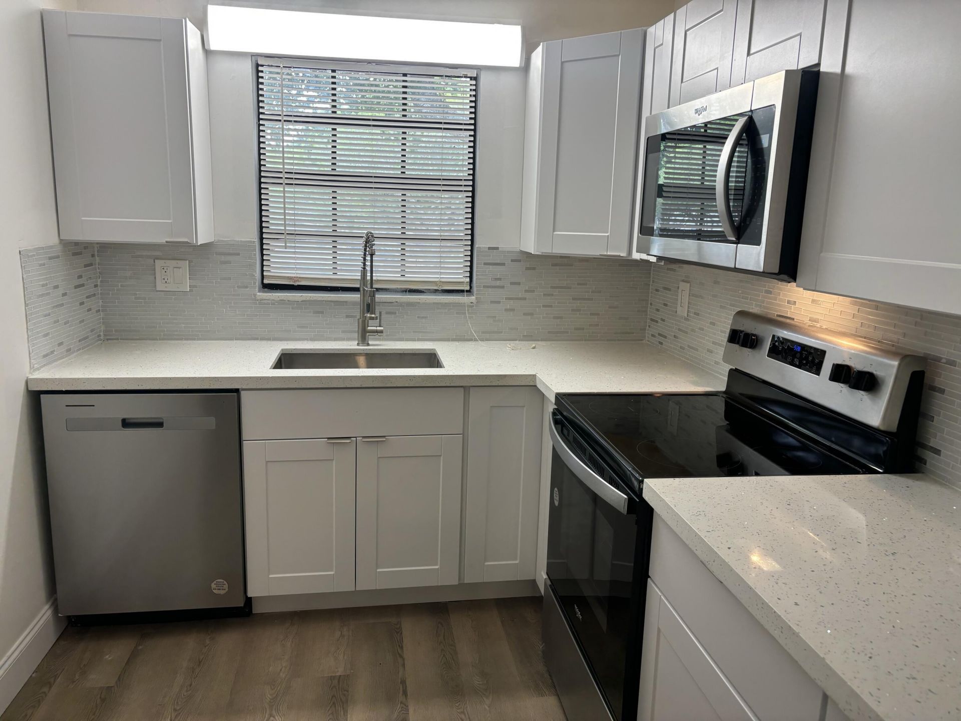 301 Olivewood Place, Unit O229, Boca Raton, FL 33431 Photo