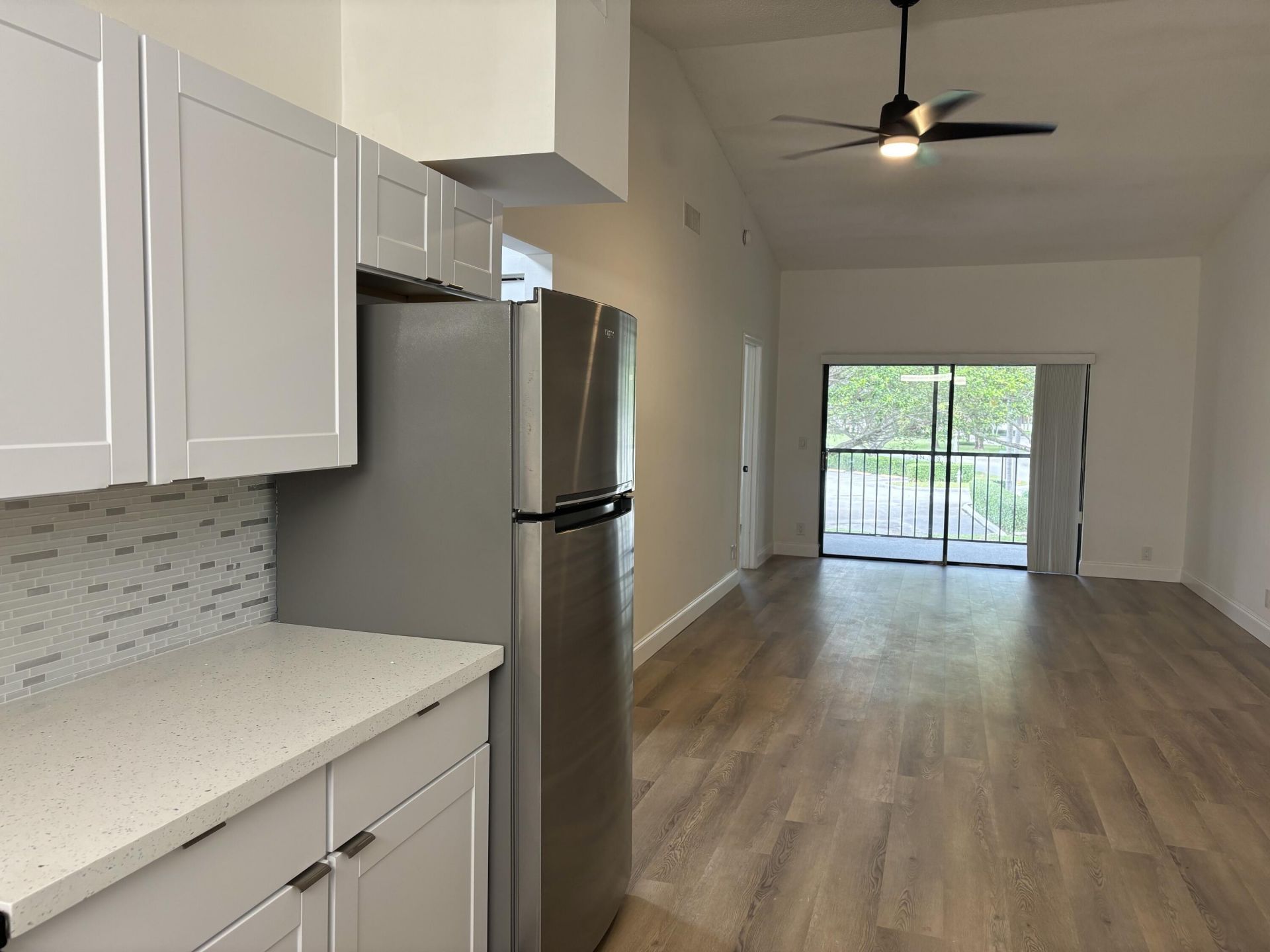 301 Olivewood Place, Unit O229, Boca Raton, FL 33431 Photo
