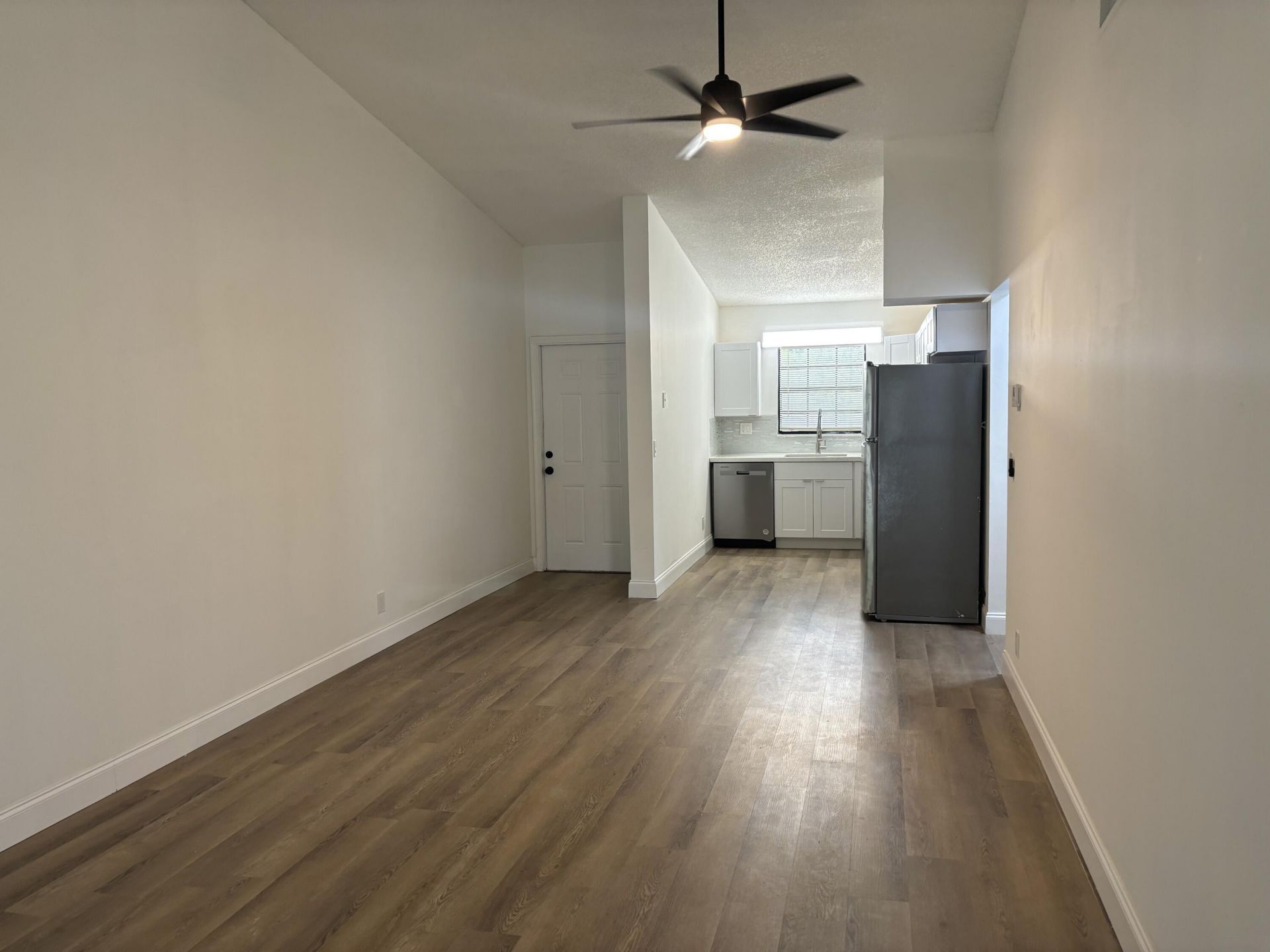 301 Olivewood Place, Unit O229, Boca Raton, FL 33431 Photo