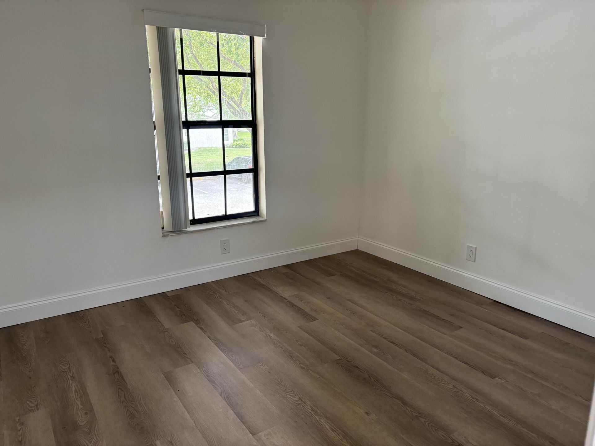 301 Olivewood Place, Unit O229, Boca Raton, FL 33431 Photo