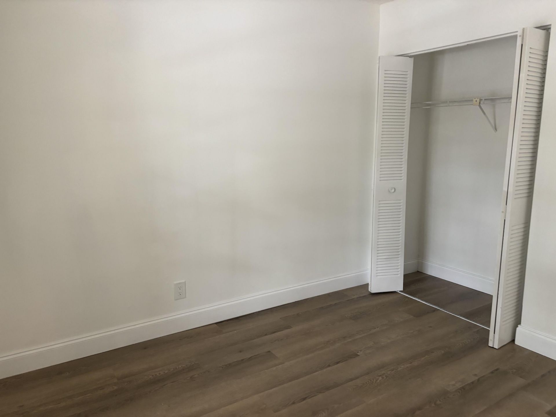301 Olivewood Place, Unit O229, Boca Raton, FL 33431 Photo