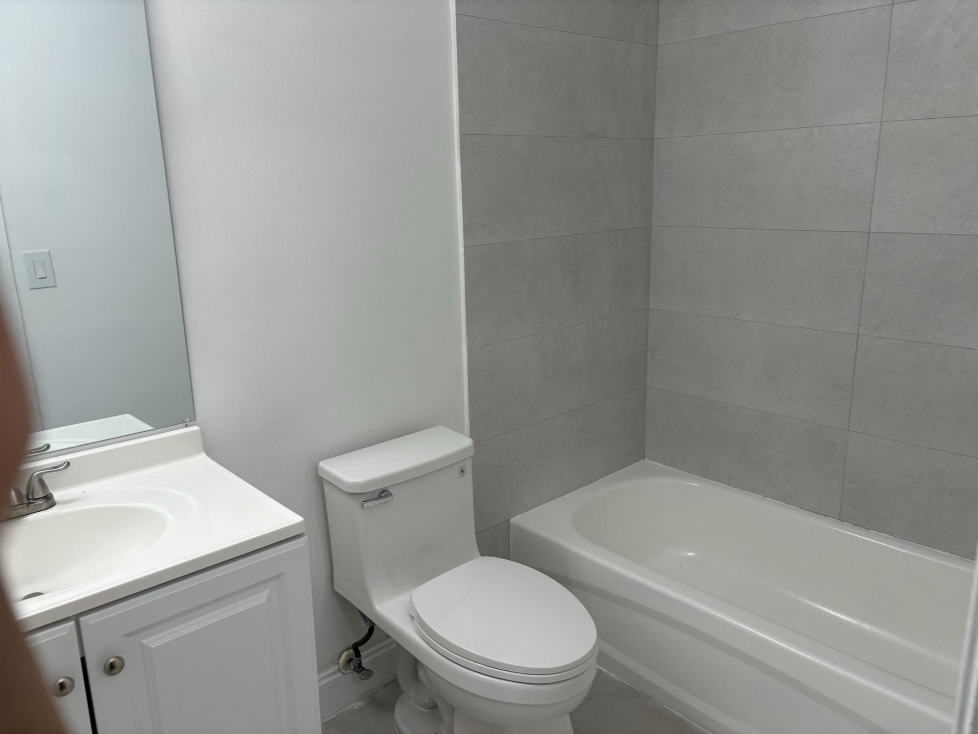 301 Olivewood Place, Unit O229, Boca Raton, FL 33431 Photo