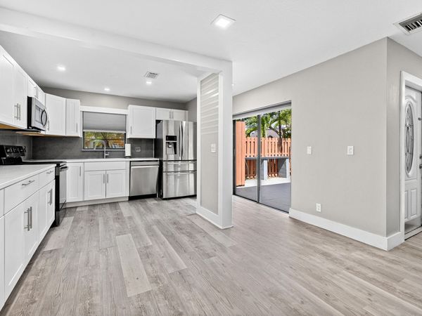 326 Jupiter Lakes Boulevard, Unit 2311b, Jupiter, FL 33458