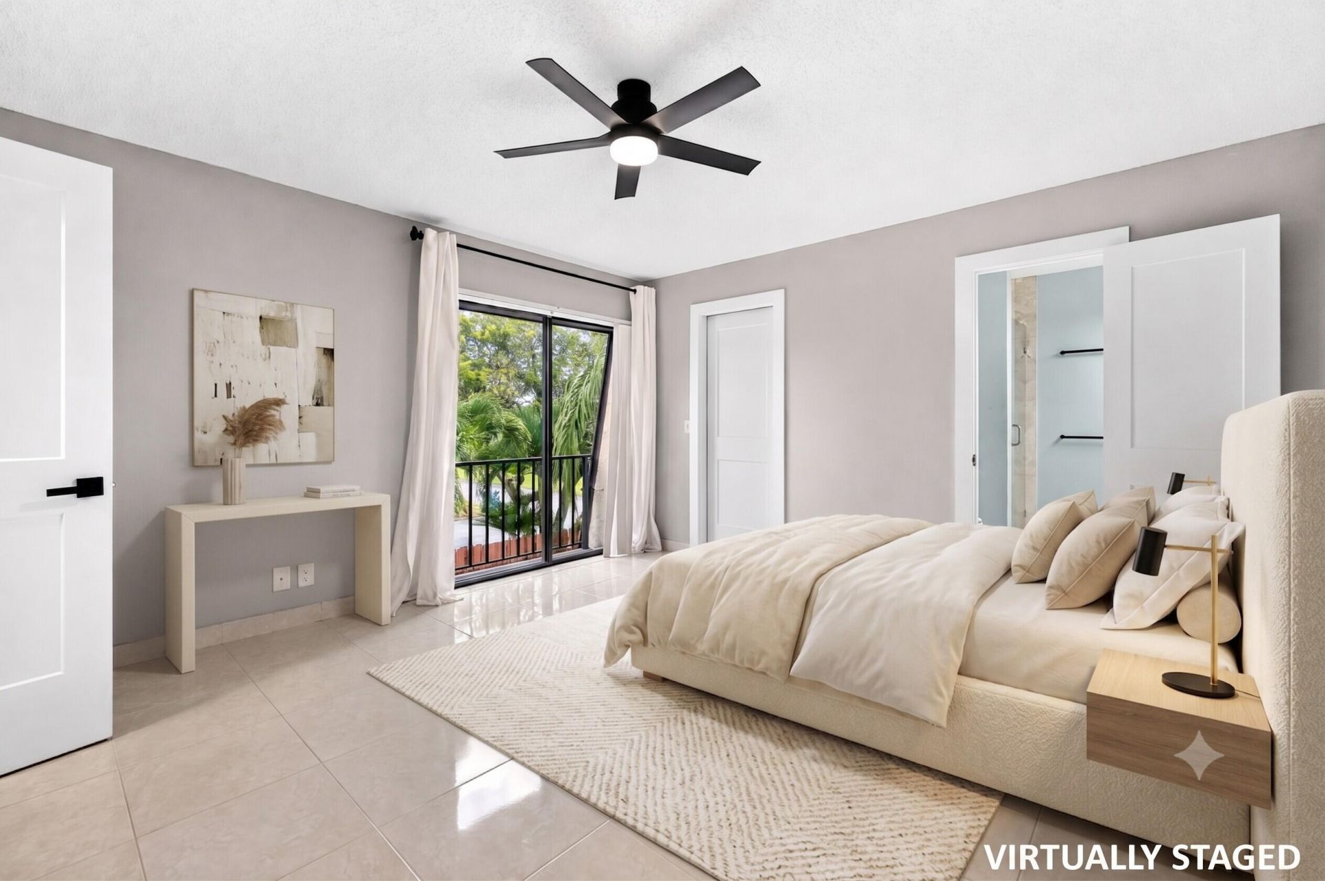 326 Jupiter Lakes Boulevard, Unit 2311b, Jupiter, FL 33458 Photo