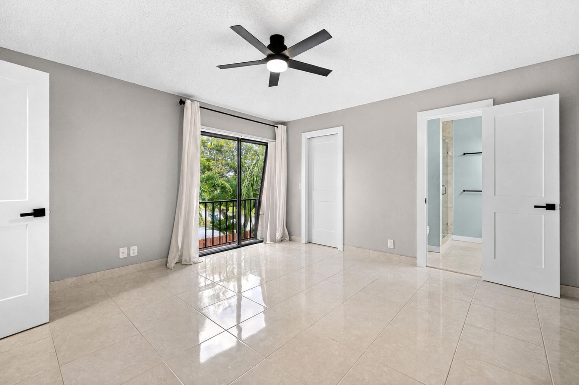 326 Jupiter Lakes Boulevard, Unit 2311b, Jupiter, FL 33458 Photo