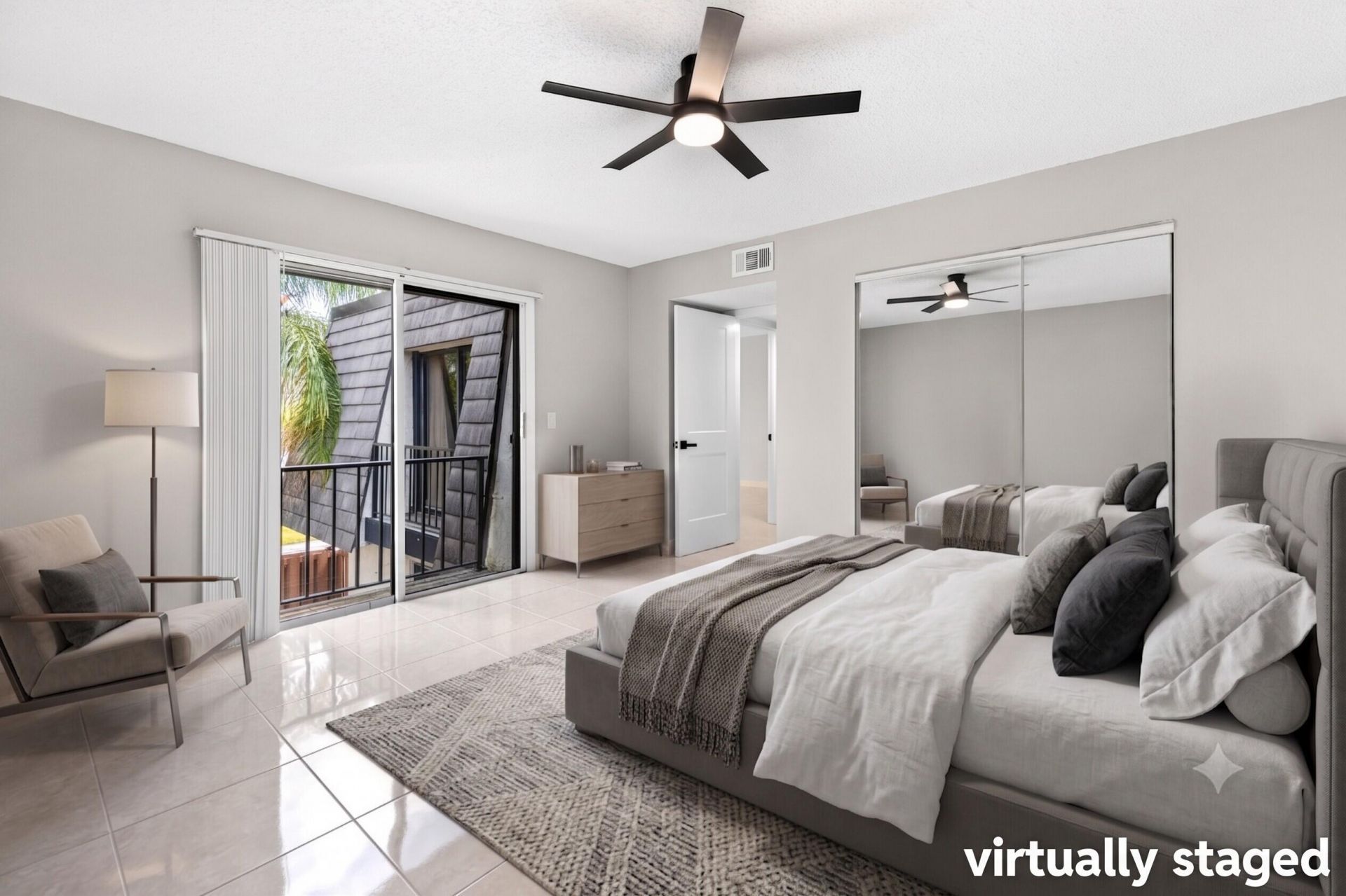 326 Jupiter Lakes Boulevard, Unit 2311b, Jupiter, FL 33458 Photo