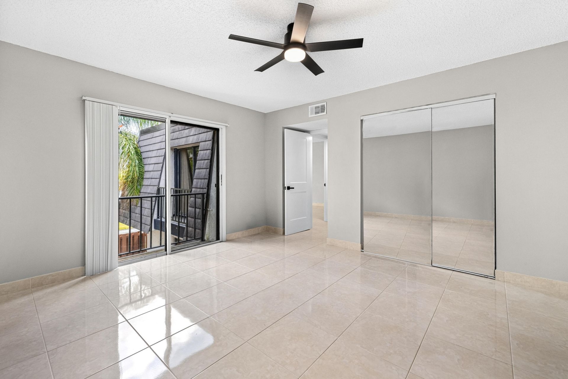 326 Jupiter Lakes Boulevard, Unit 2311b, Jupiter, FL 33458 Photo
