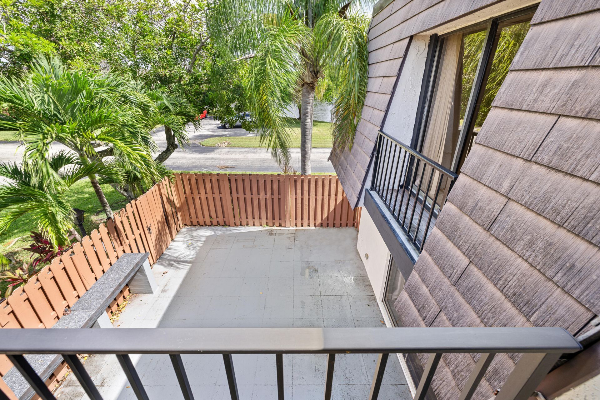 326 Jupiter Lakes Boulevard, Unit 2311b, Jupiter, FL 33458 Photo