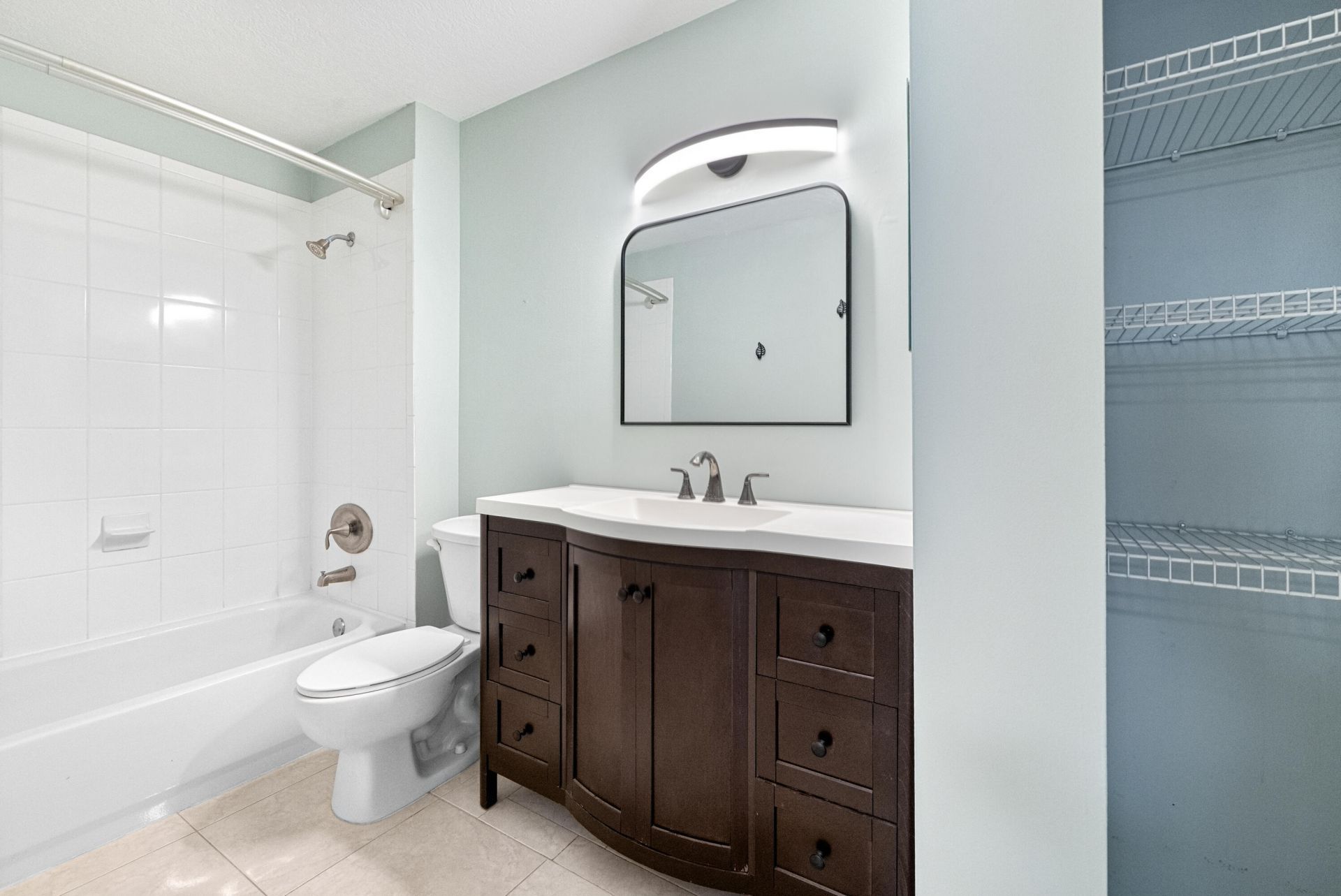 326 Jupiter Lakes Boulevard, Unit 2311b, Jupiter, FL 33458 Photo