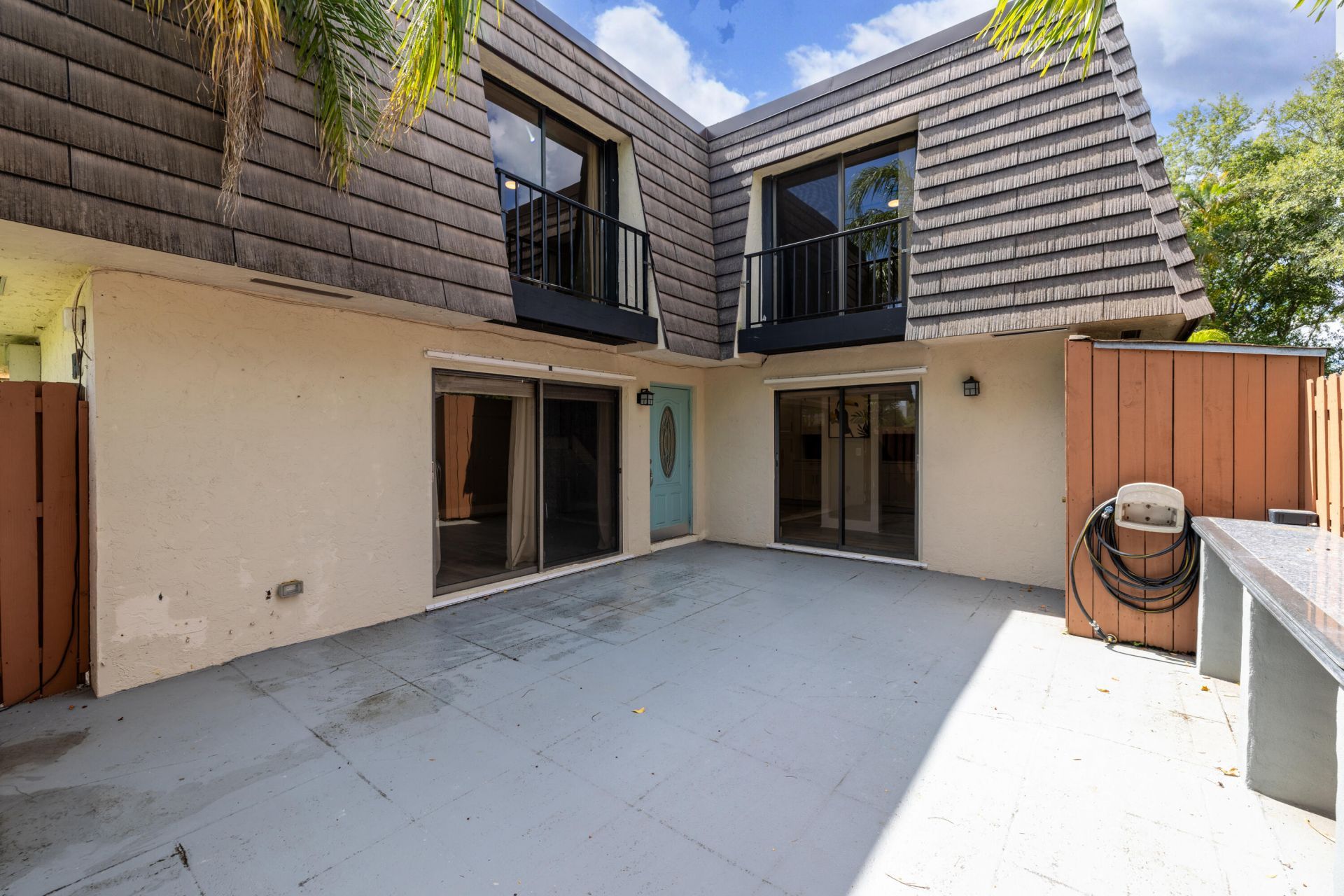 326 Jupiter Lakes Boulevard, Unit 2311b, Jupiter, FL 33458 Photo