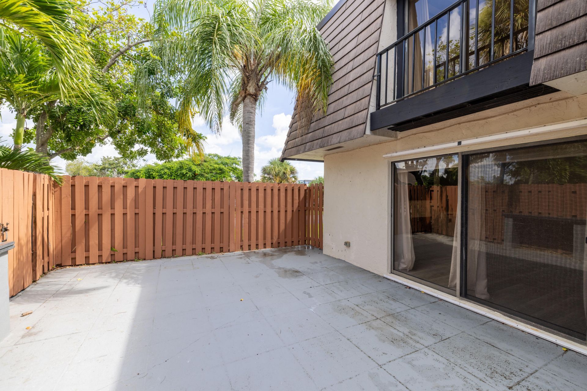 326 Jupiter Lakes Boulevard, Unit 2311b, Jupiter, FL 33458 Photo