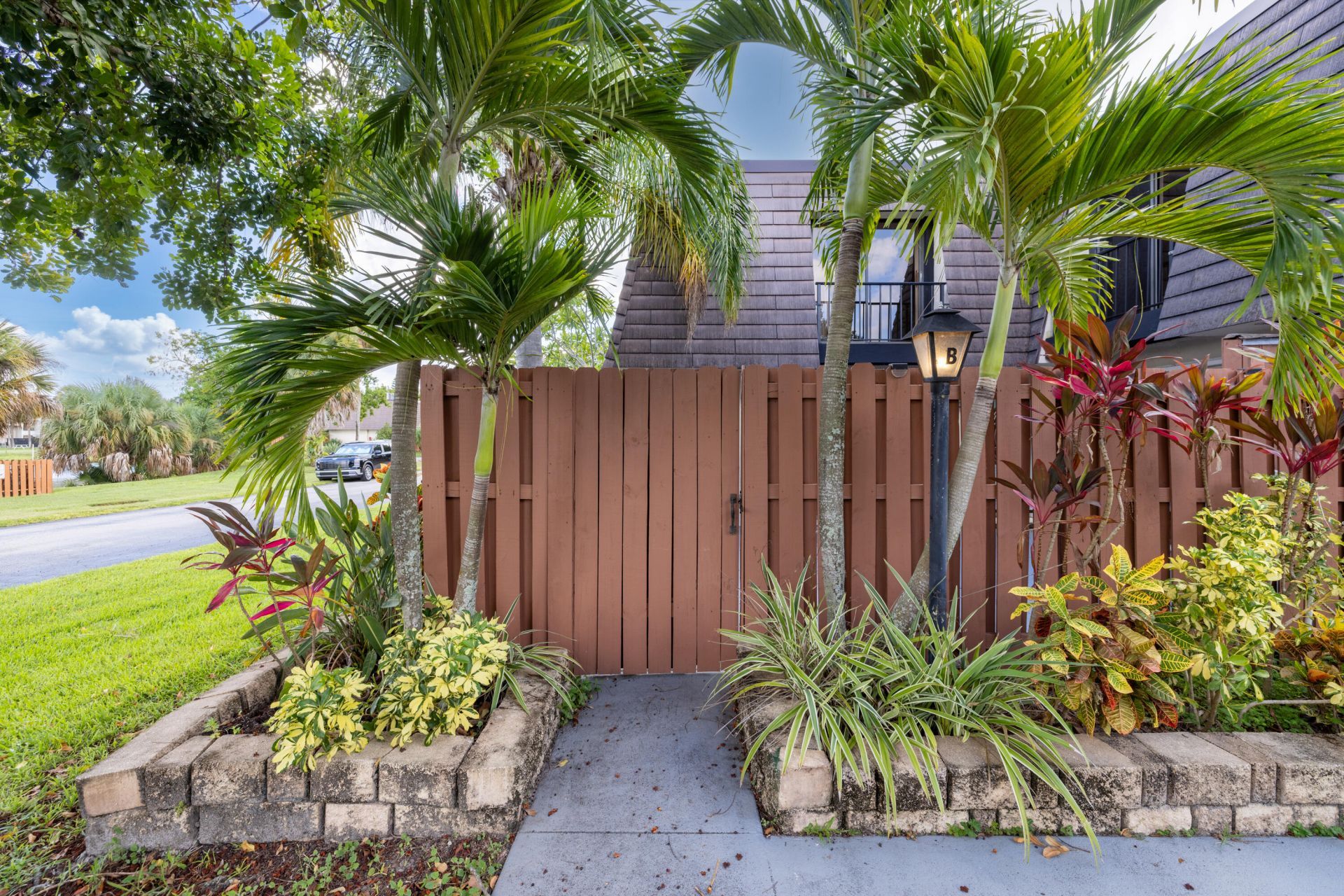 326 Jupiter Lakes Boulevard, Unit 2311b, Jupiter, FL 33458 Photo