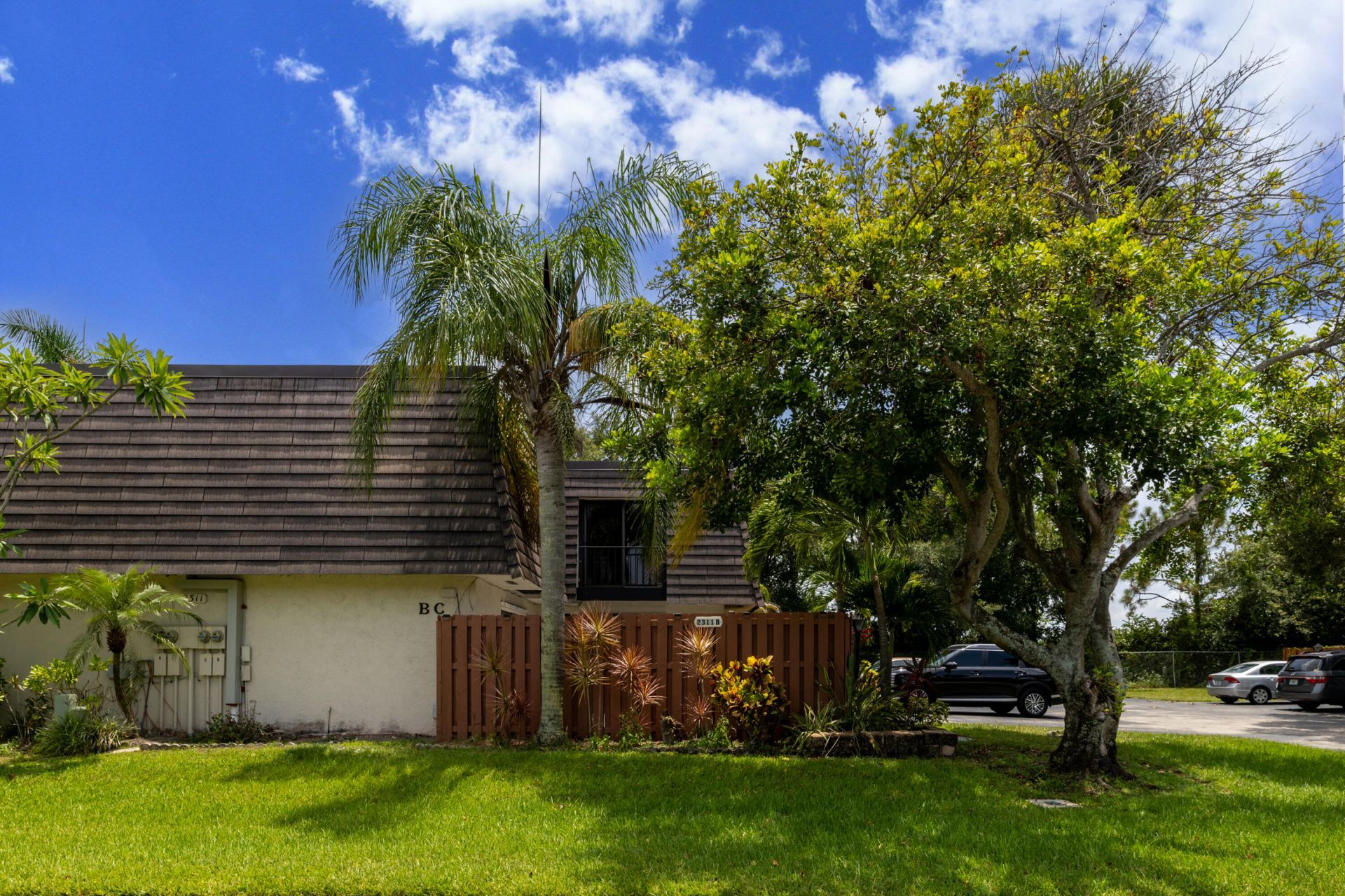 326 Jupiter Lakes Boulevard, Unit 2311b, Jupiter, FL 33458 Photo