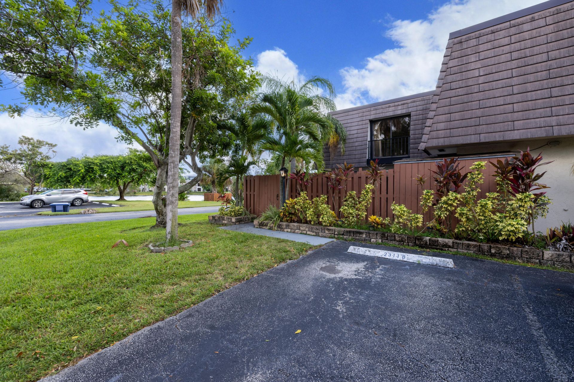 326 Jupiter Lakes Boulevard, Unit 2311b, Jupiter, FL 33458 Photo