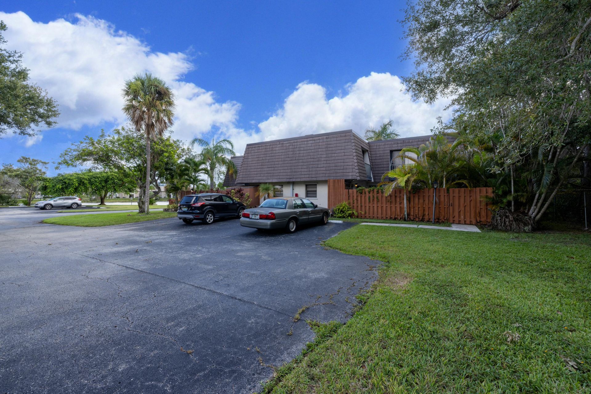 326 Jupiter Lakes Boulevard, Unit 2311b, Jupiter, FL 33458 Photo