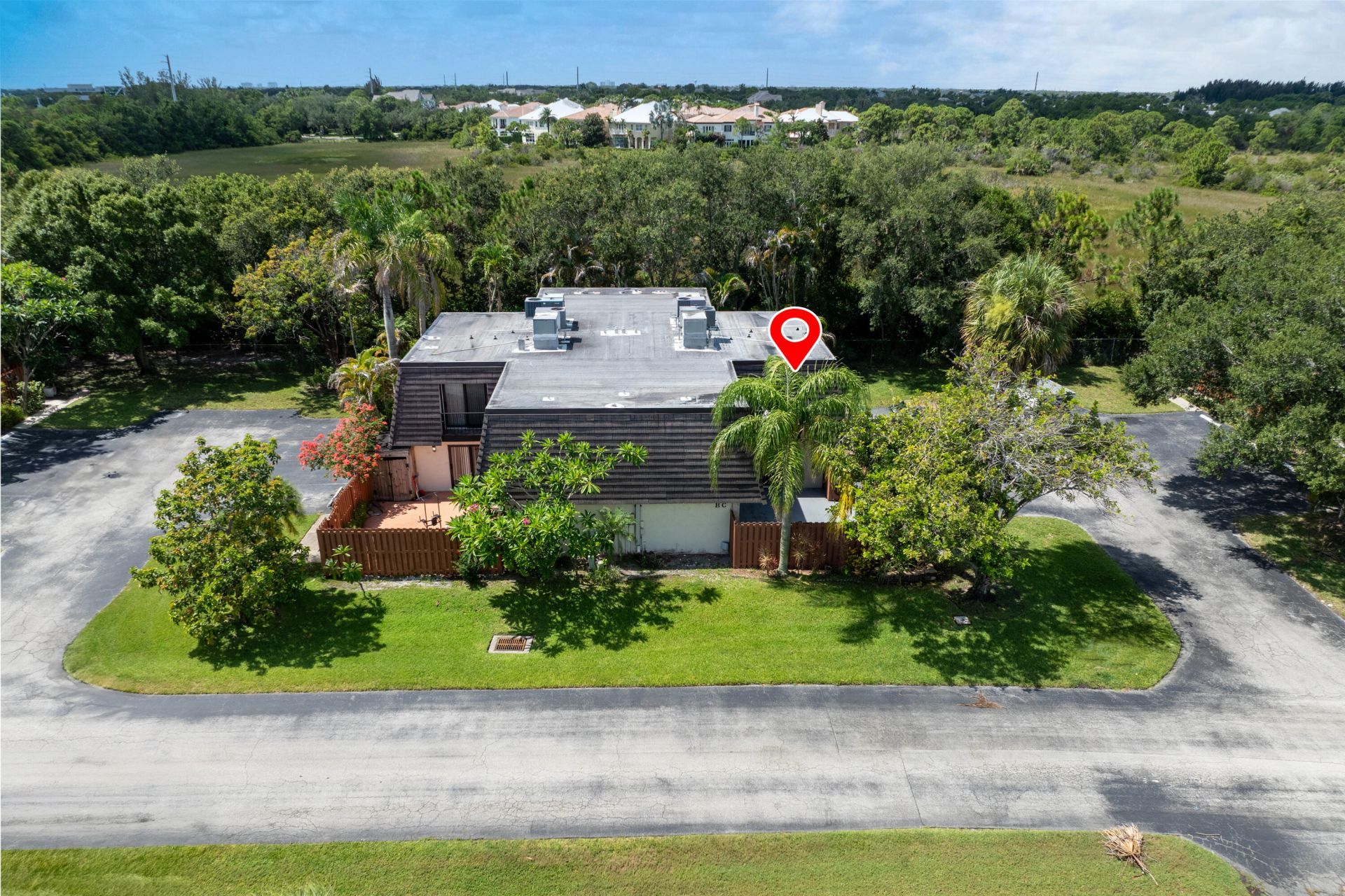 326 Jupiter Lakes Boulevard, Unit 2311b, Jupiter, FL 33458 Photo