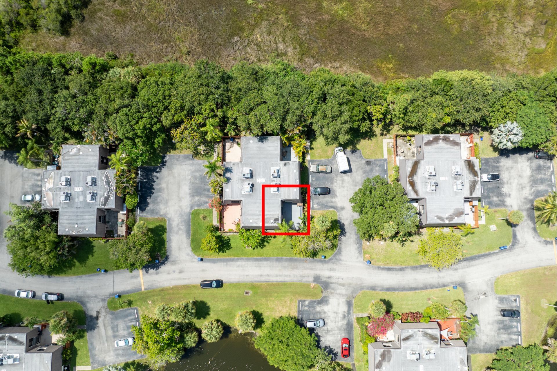 326 Jupiter Lakes Boulevard, Unit 2311b, Jupiter, FL 33458 Photo