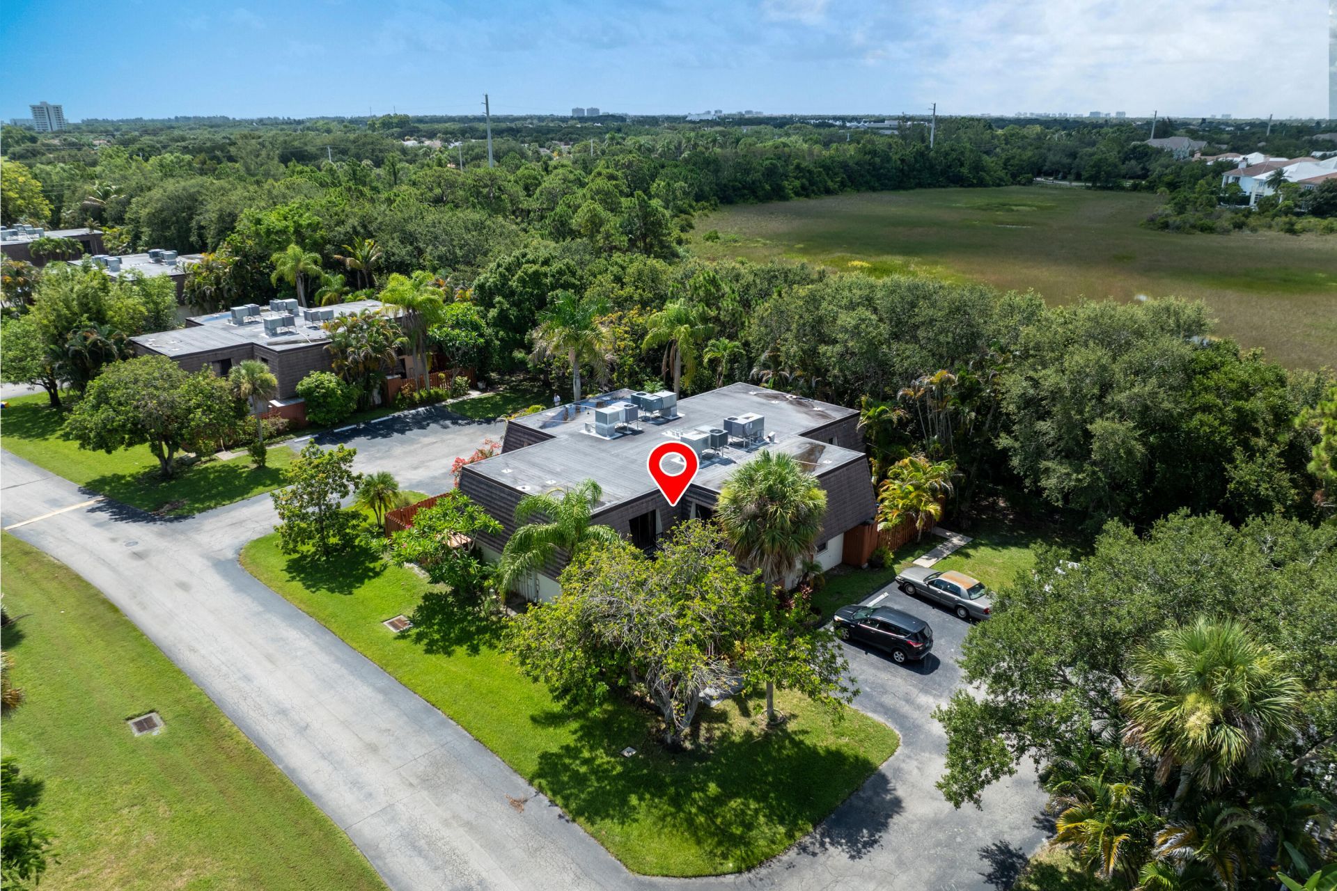 326 Jupiter Lakes Boulevard, Unit 2311b, Jupiter, FL 33458 Photo