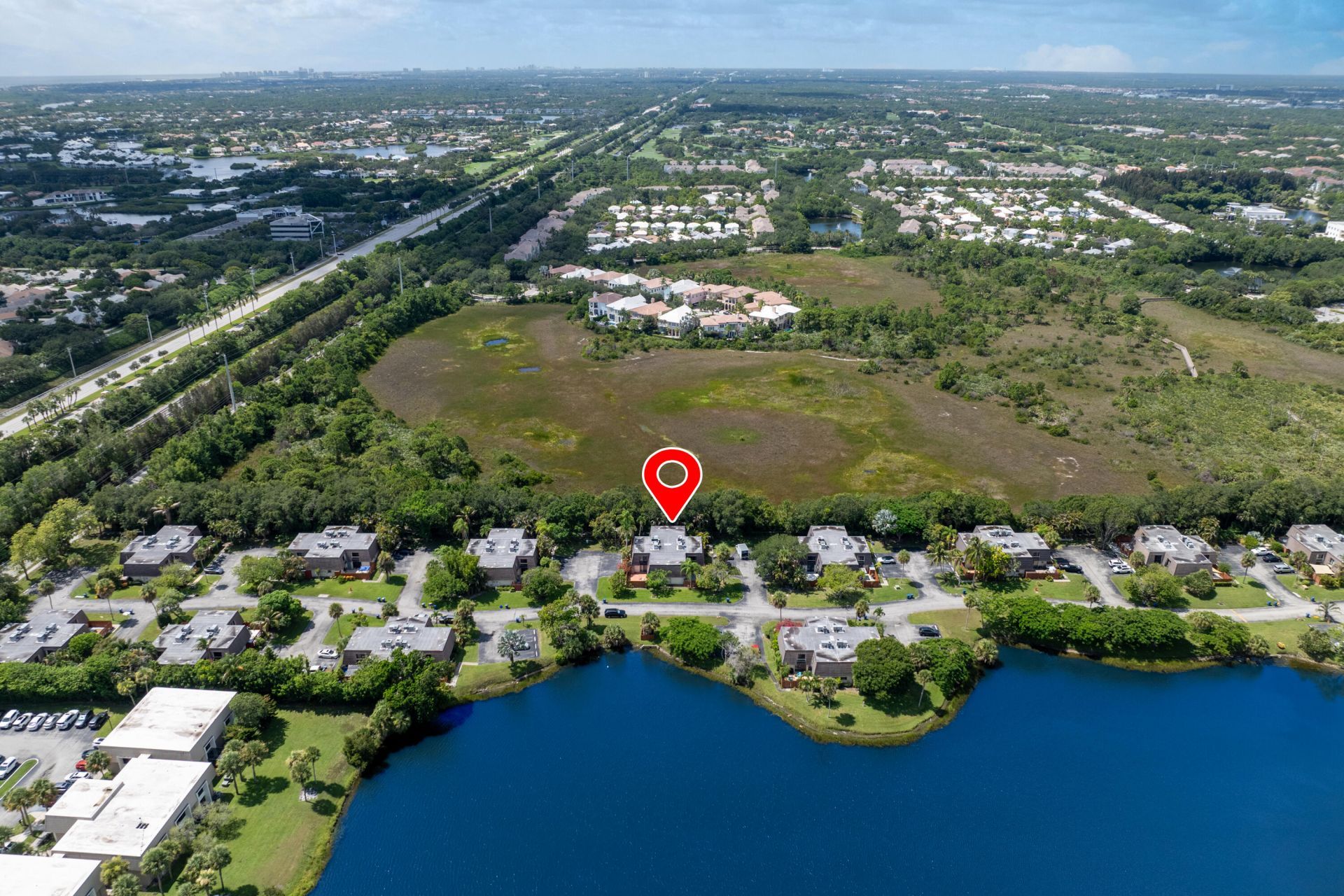 326 Jupiter Lakes Boulevard, Unit 2311b, Jupiter, FL 33458 Photo