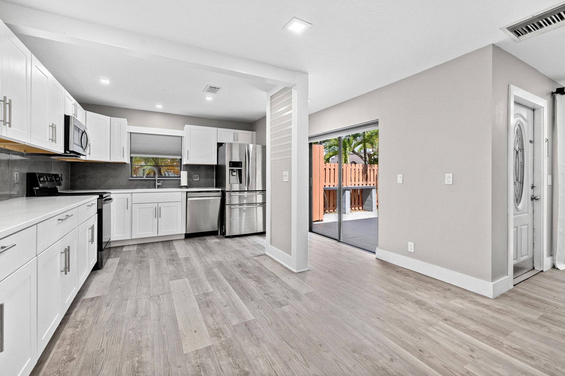 326 Jupiter Lakes Boulevard, Unit 2311b, Jupiter, FL 33458 Photo
