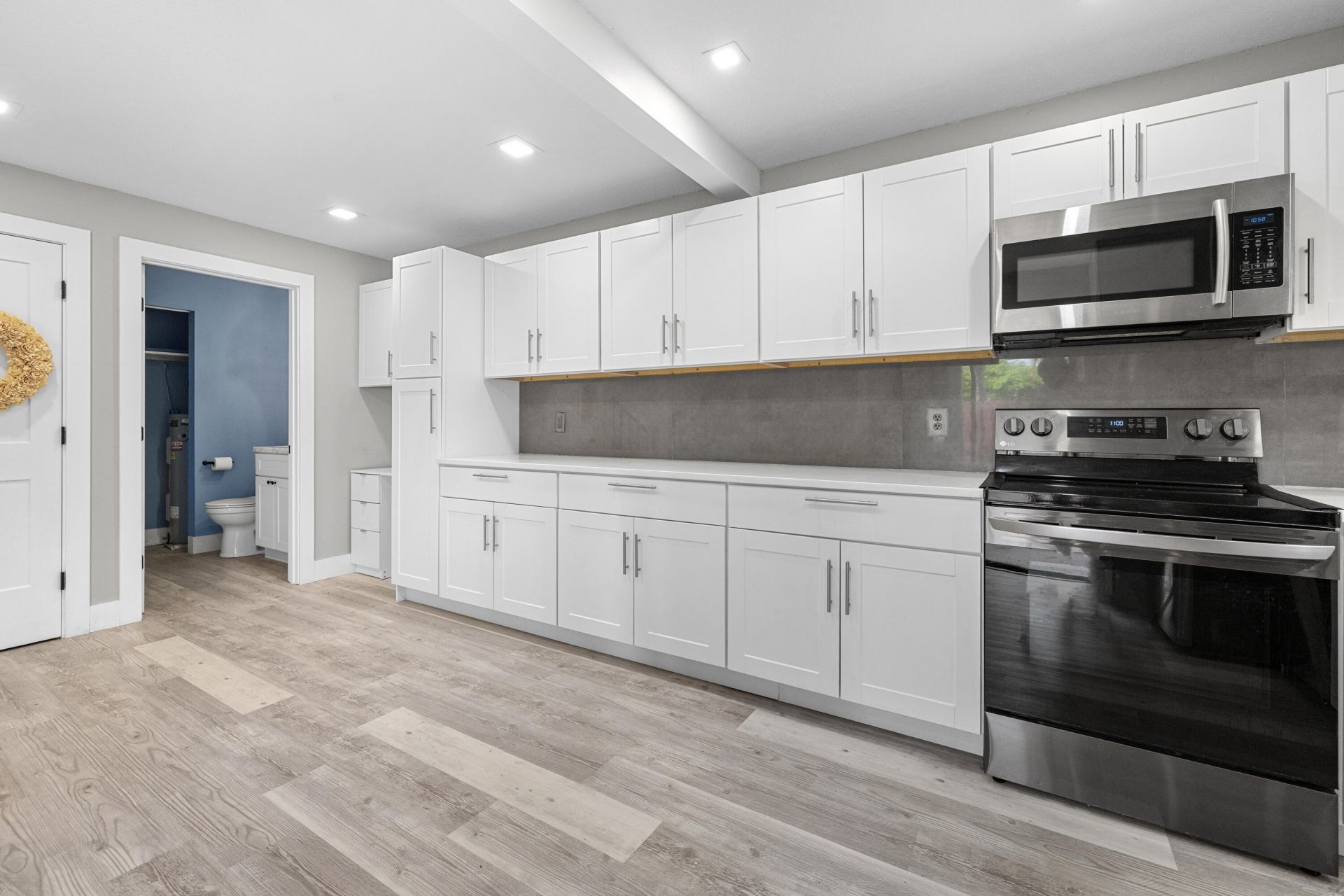 326 Jupiter Lakes Boulevard, Unit 2311b, Jupiter, FL 33458 Photo