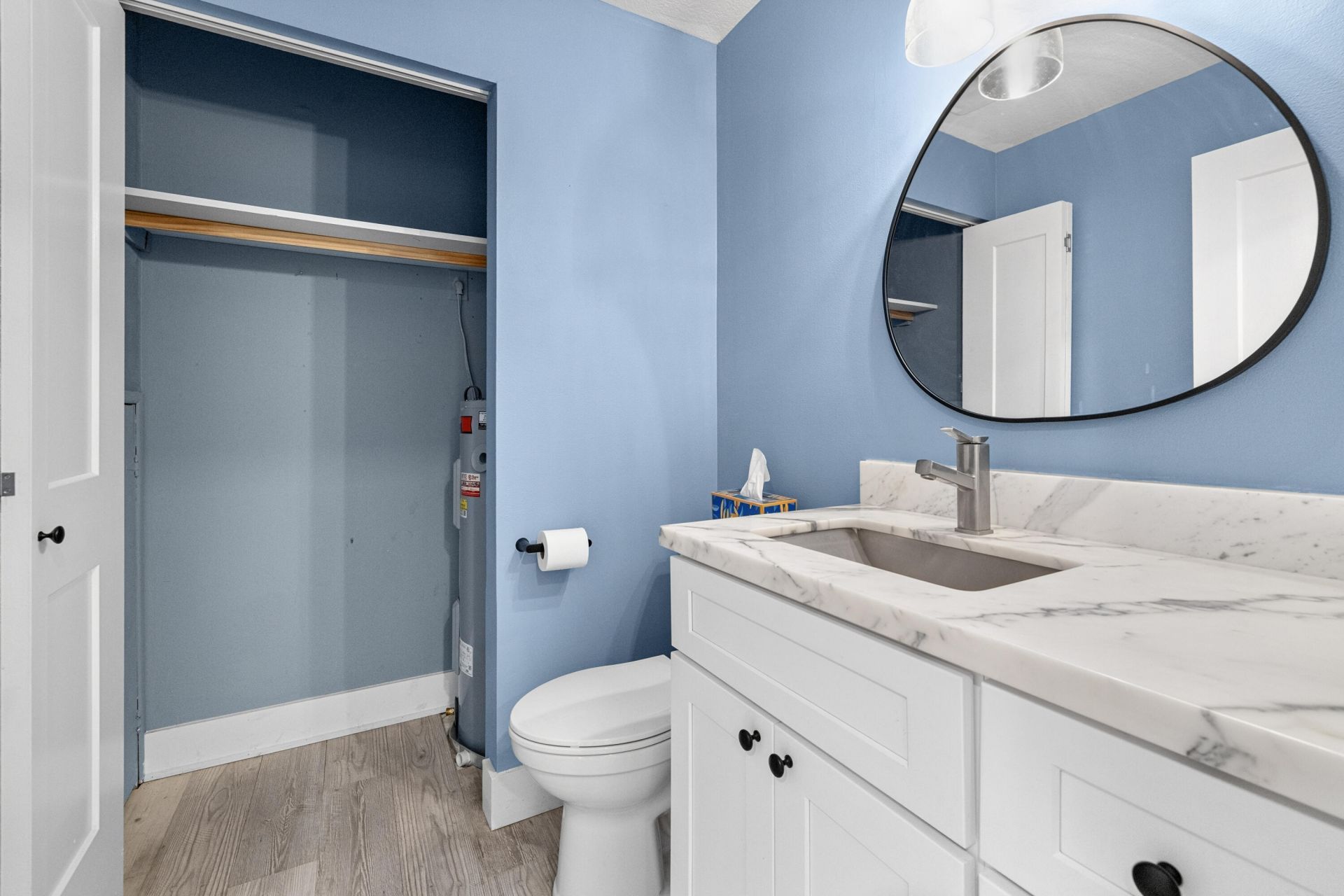 326 Jupiter Lakes Boulevard, Unit 2311b, Jupiter, FL 33458 Photo