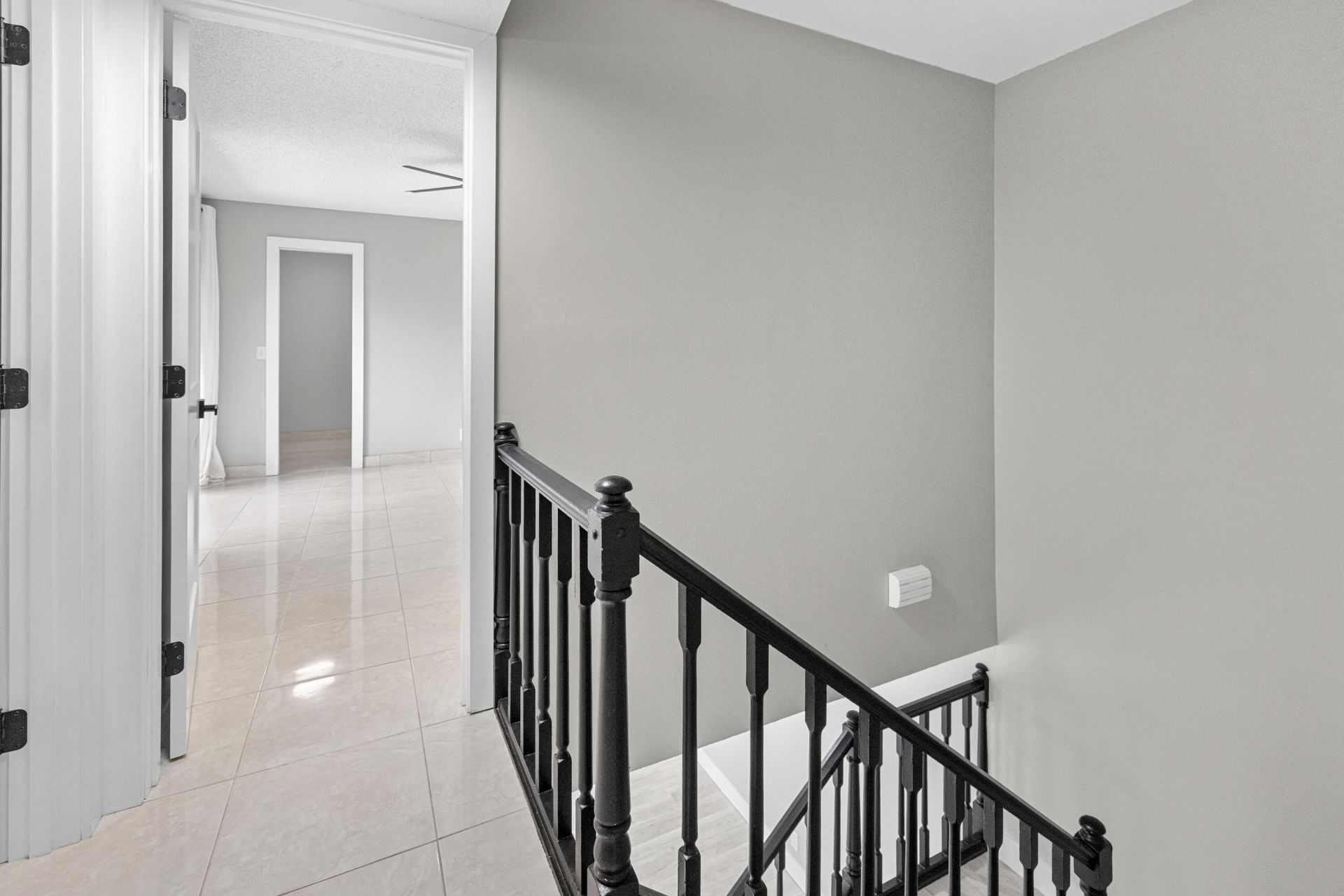 326 Jupiter Lakes Boulevard, Unit 2311b, Jupiter, FL 33458 Photo