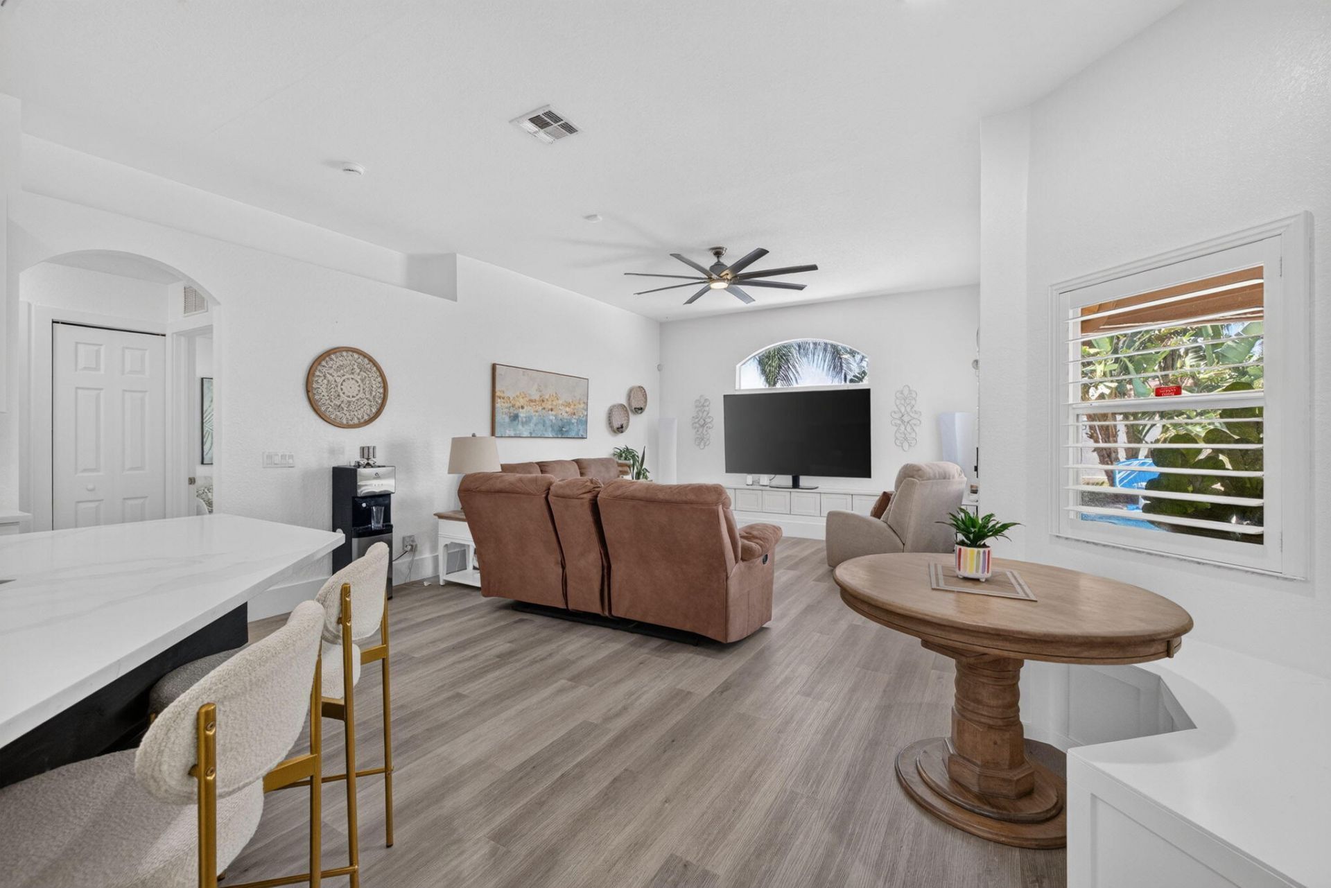 709 SW Jacoby Avenue, Port Saint Lucie, FL 34953 Photo