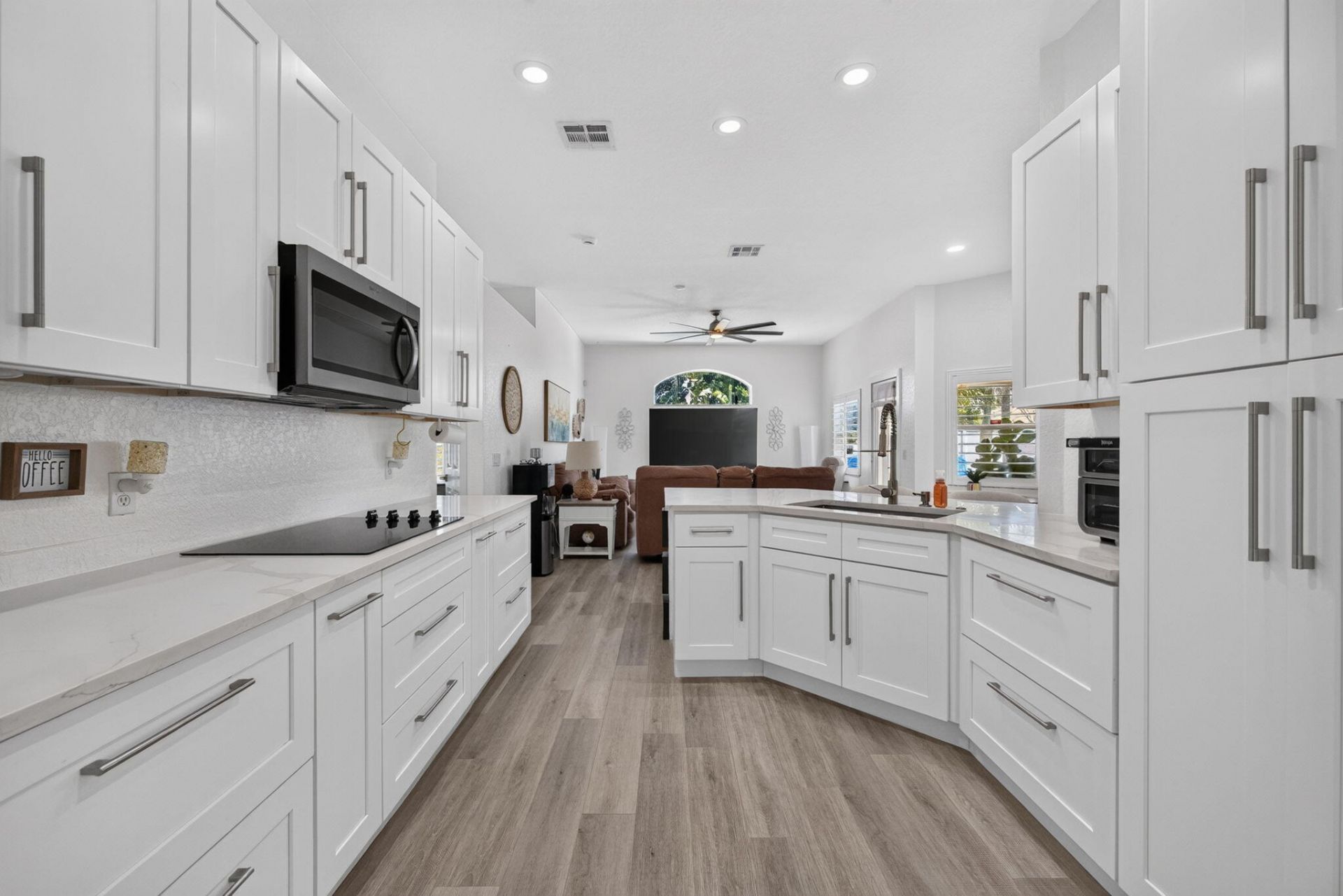 709 SW Jacoby Avenue, Port Saint Lucie, FL 34953 Photo