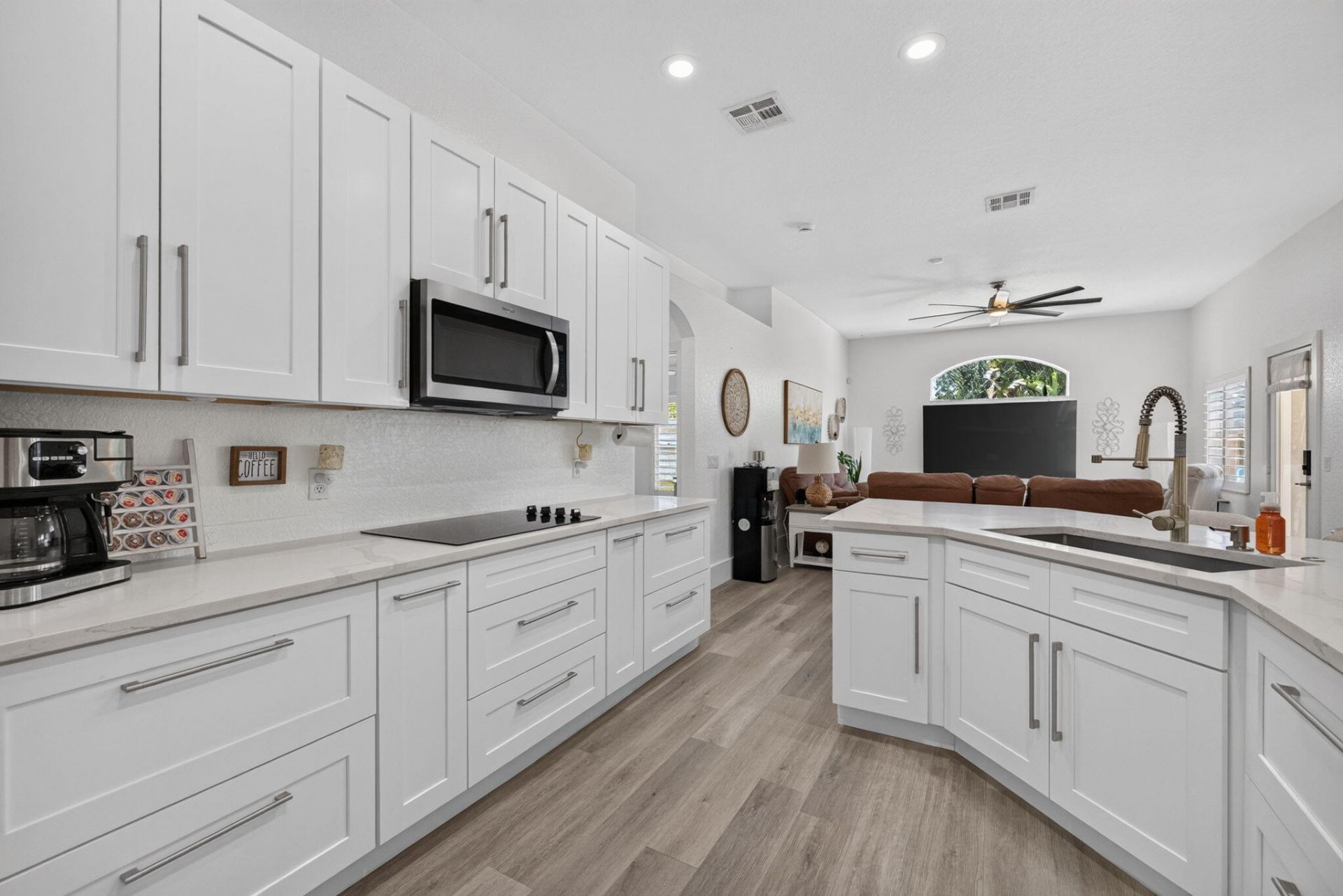 709 SW Jacoby Avenue, Port Saint Lucie, FL 34953 Photo