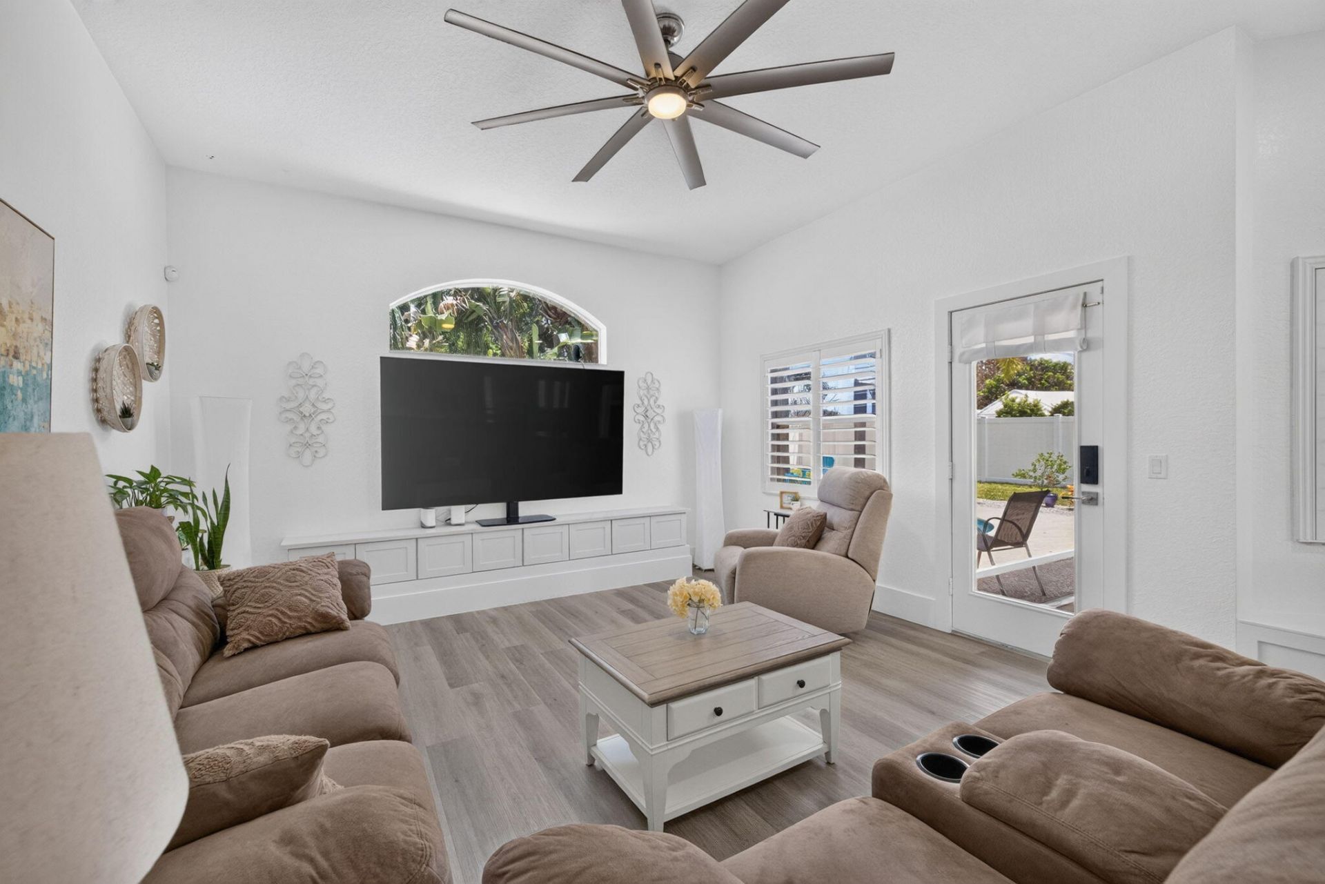 709 SW Jacoby Avenue, Port Saint Lucie, FL 34953 Photo