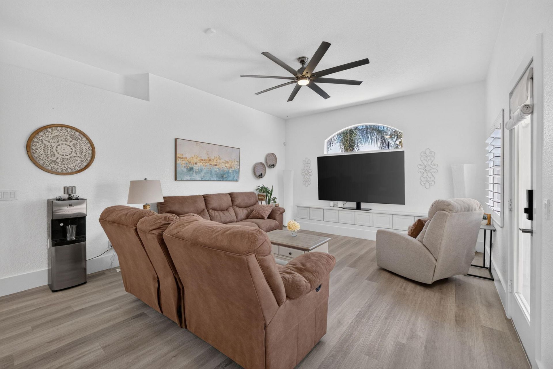 709 SW Jacoby Avenue, Port Saint Lucie, FL 34953 Photo