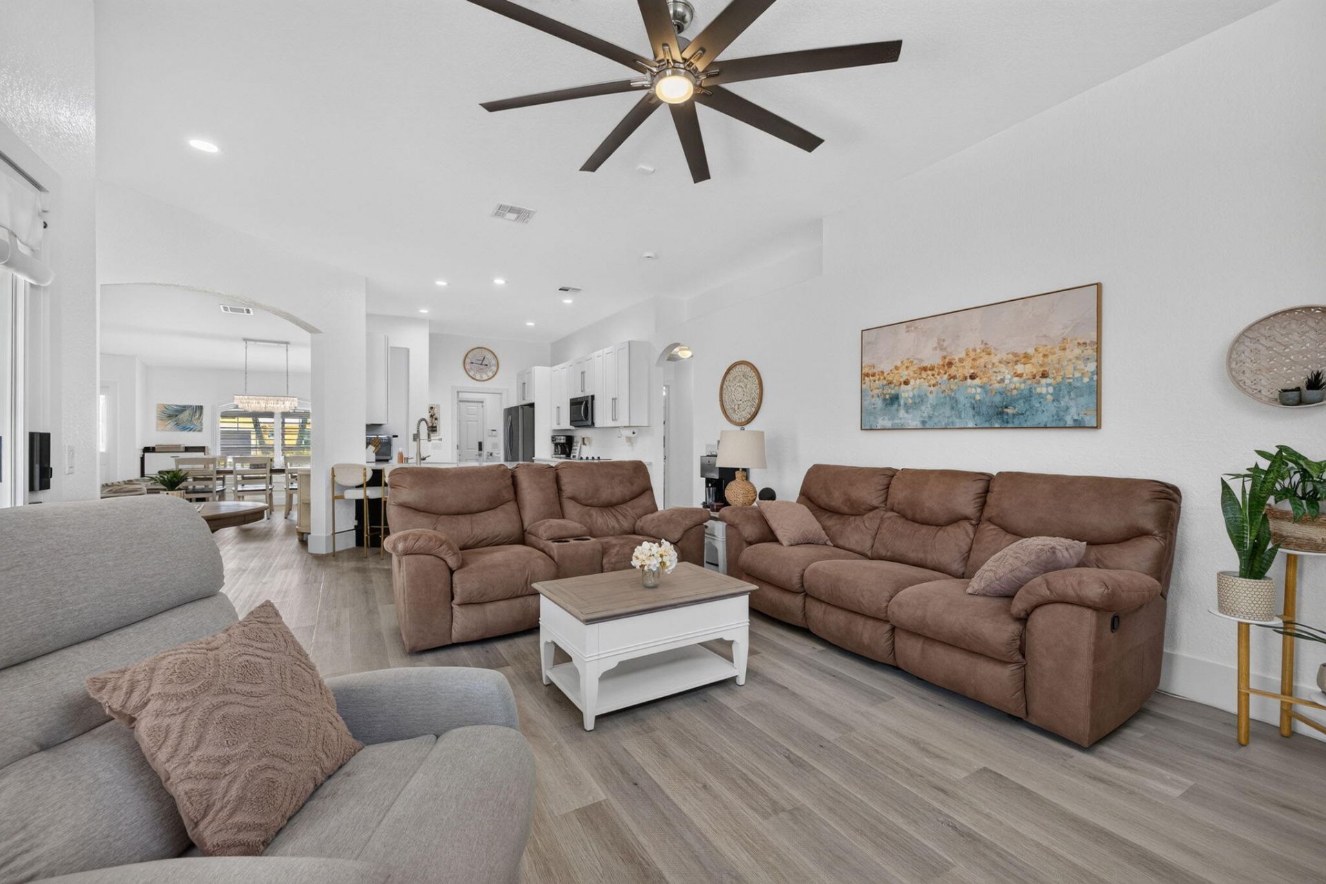 709 SW Jacoby Avenue, Port Saint Lucie, FL 34953 Photo