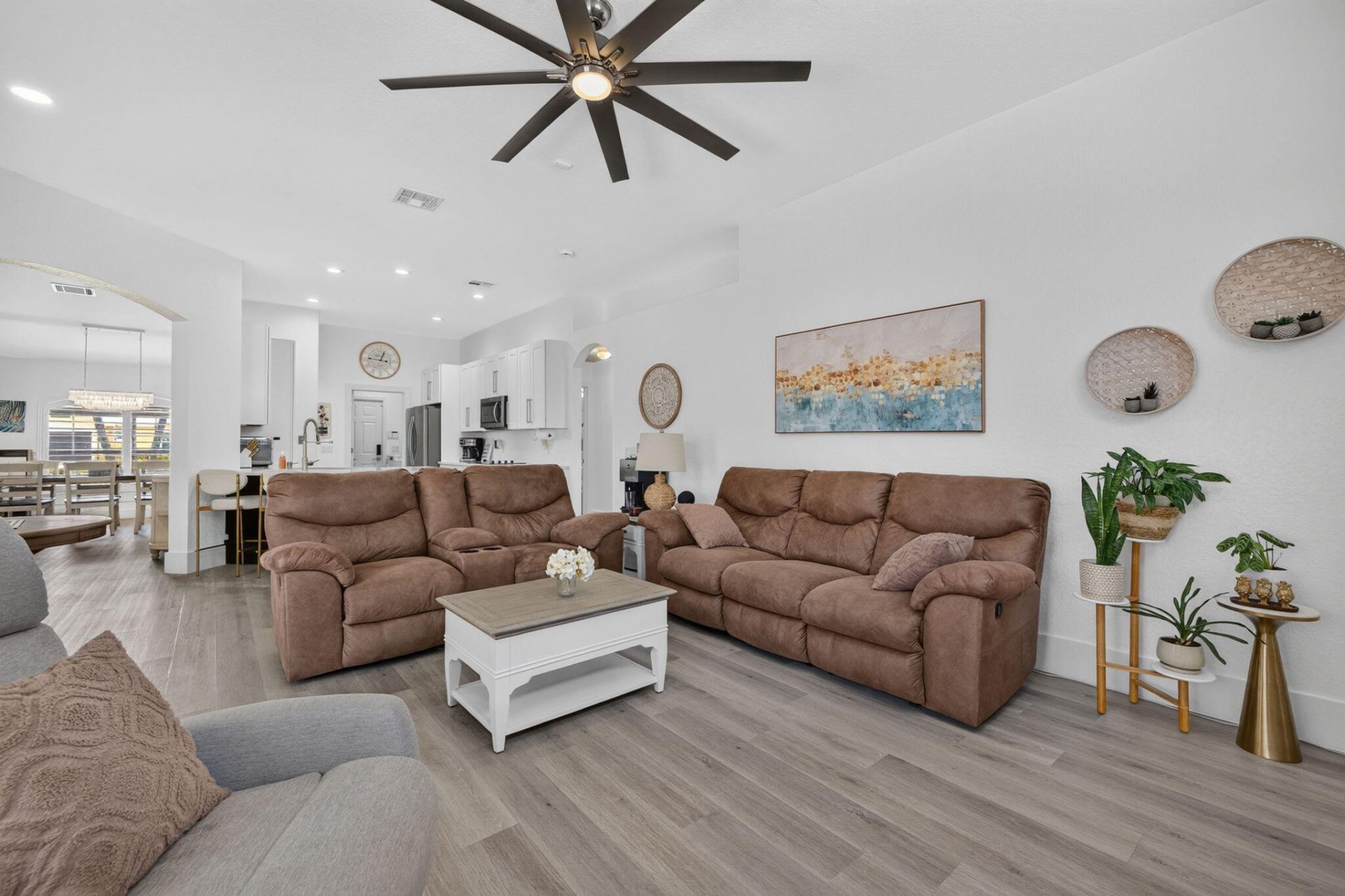 709 SW Jacoby Avenue, Port Saint Lucie, FL 34953 Photo