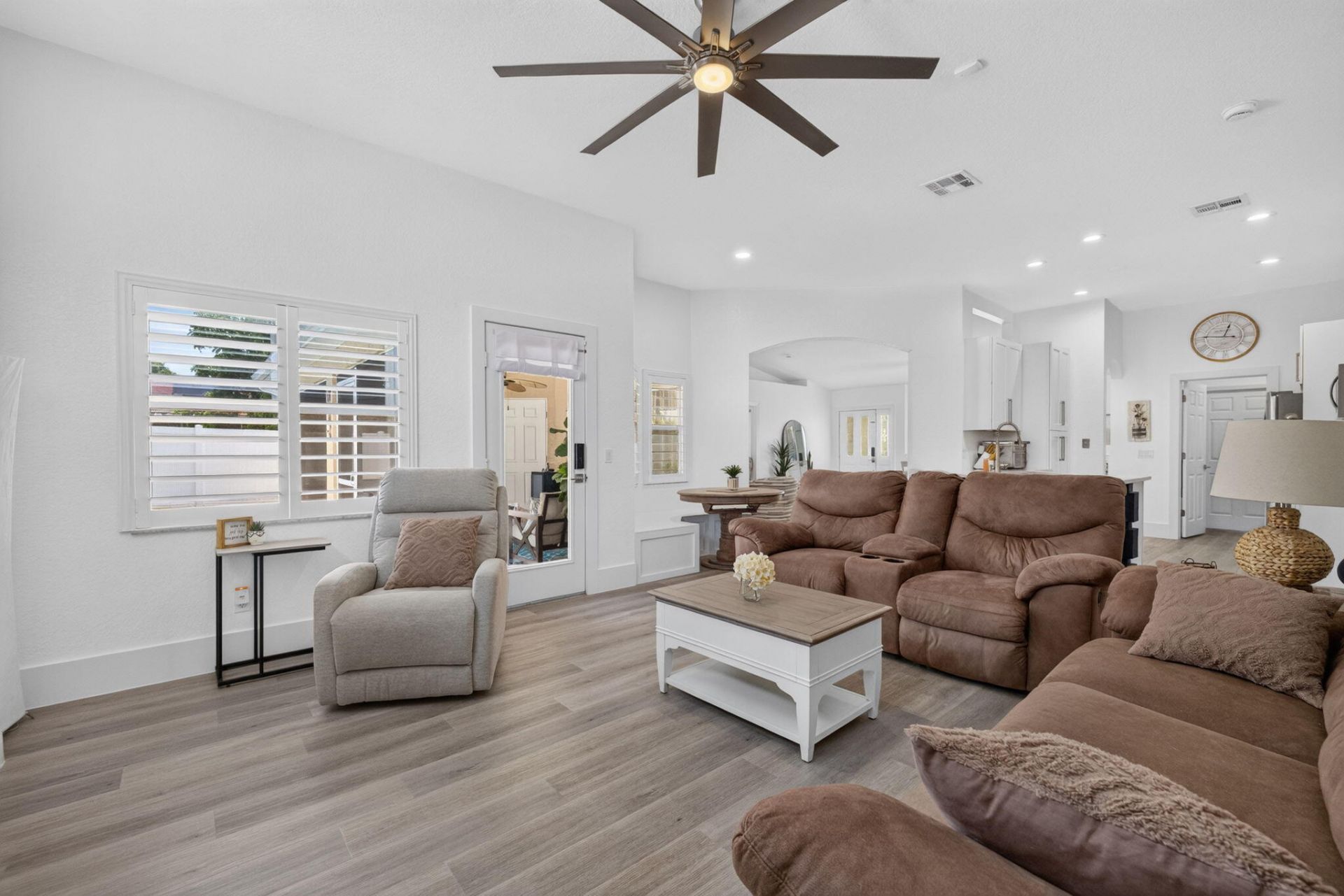 709 SW Jacoby Avenue, Port Saint Lucie, FL 34953 Photo