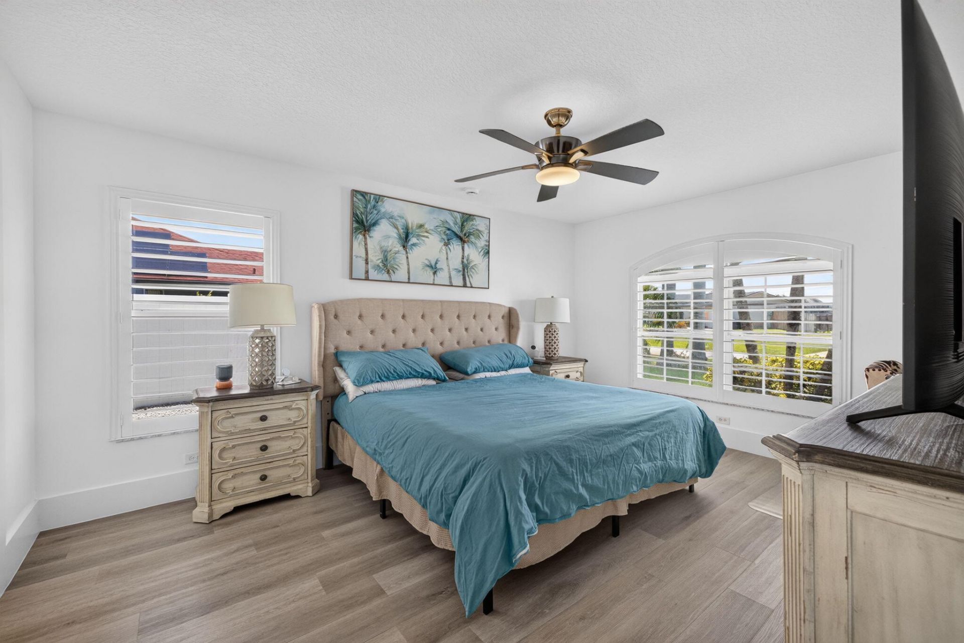 709 SW Jacoby Avenue, Port Saint Lucie, FL 34953 Photo