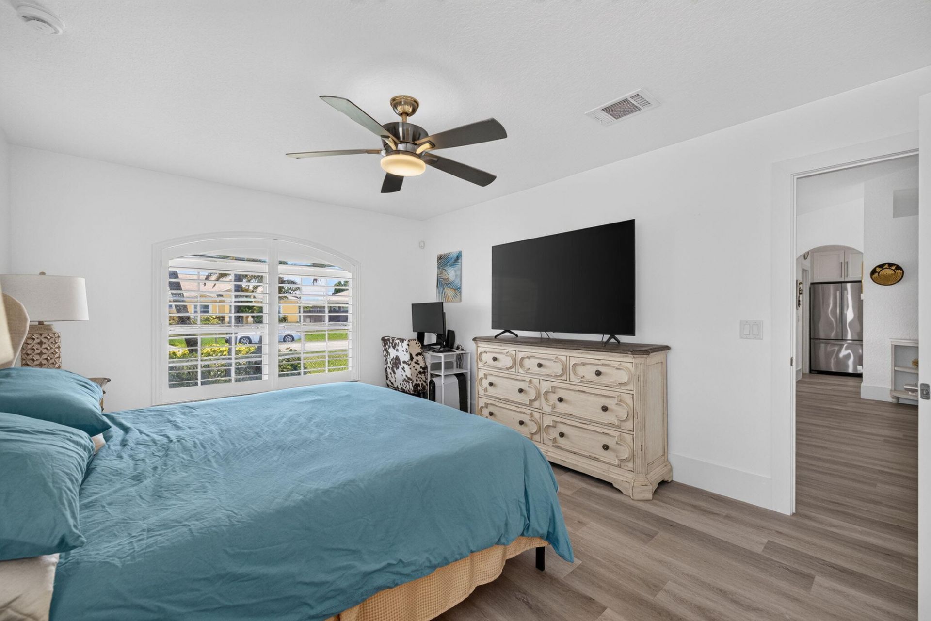 709 SW Jacoby Avenue, Port Saint Lucie, FL 34953 Photo