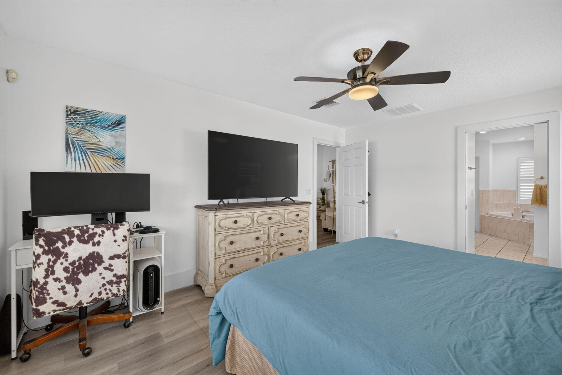 709 SW Jacoby Avenue, Port Saint Lucie, FL 34953 Photo