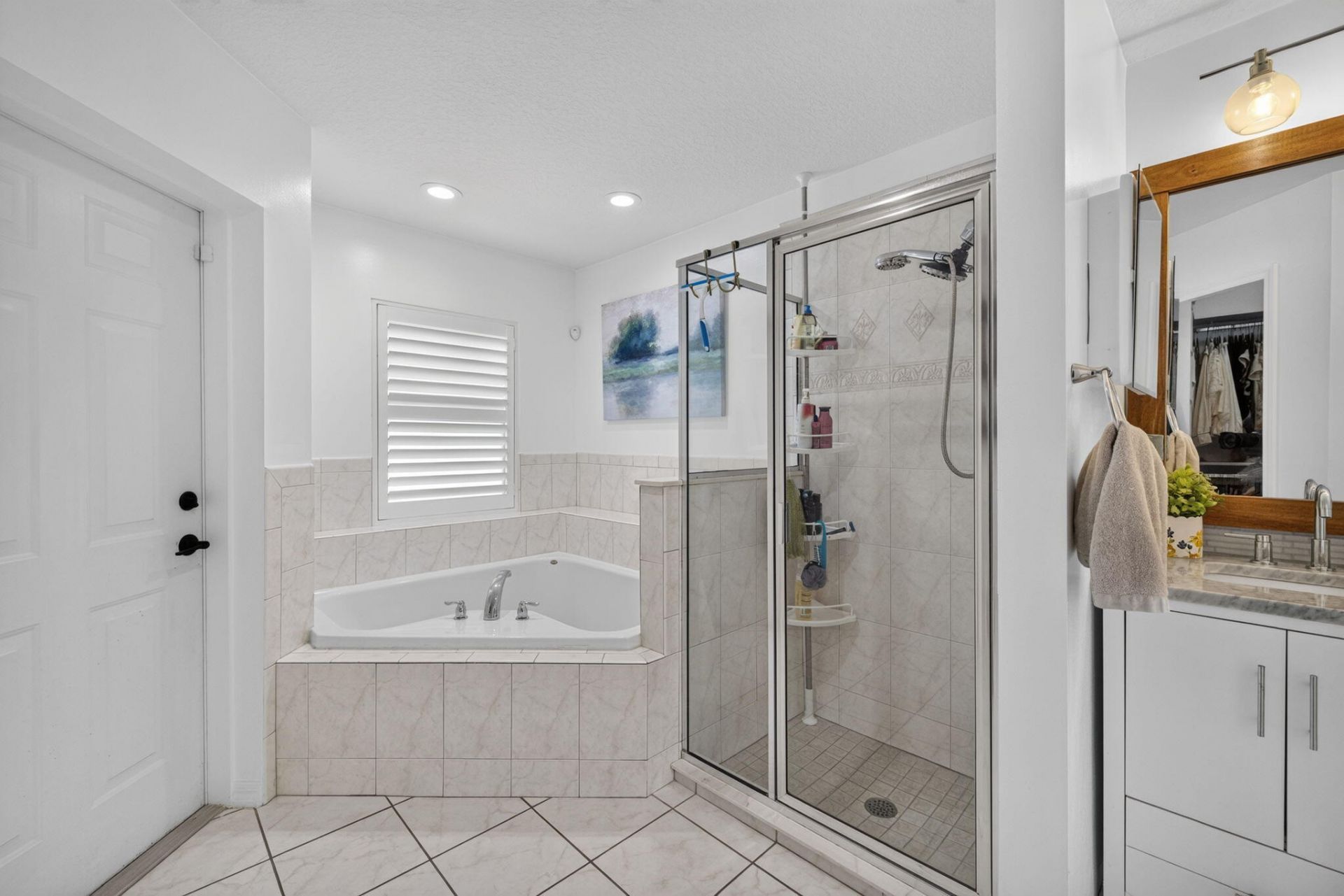 709 SW Jacoby Avenue, Port Saint Lucie, FL 34953 Photo
