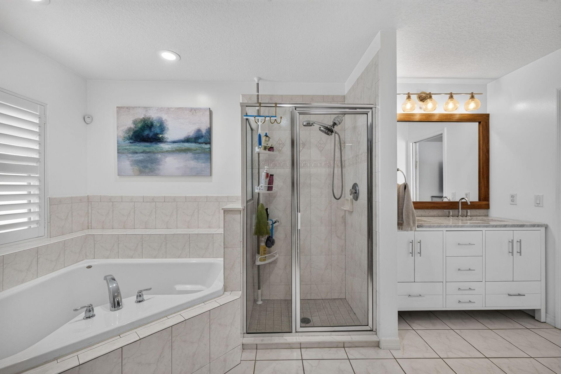 709 SW Jacoby Avenue, Port Saint Lucie, FL 34953 Photo