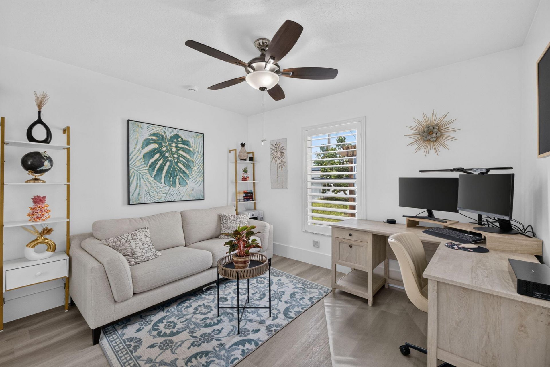 709 SW Jacoby Avenue, Port Saint Lucie, FL 34953 Photo
