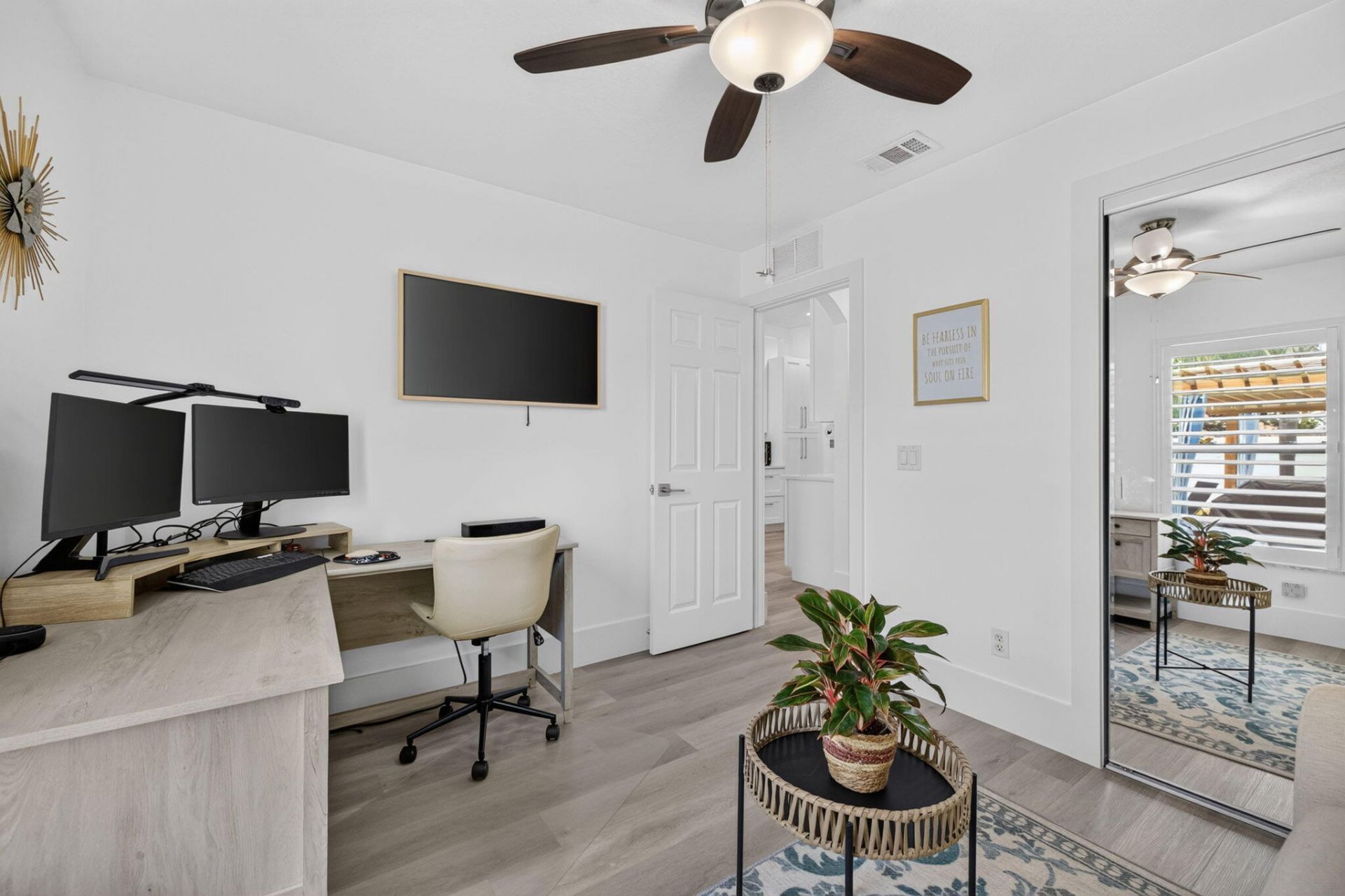 709 SW Jacoby Avenue, Port Saint Lucie, FL 34953 Photo