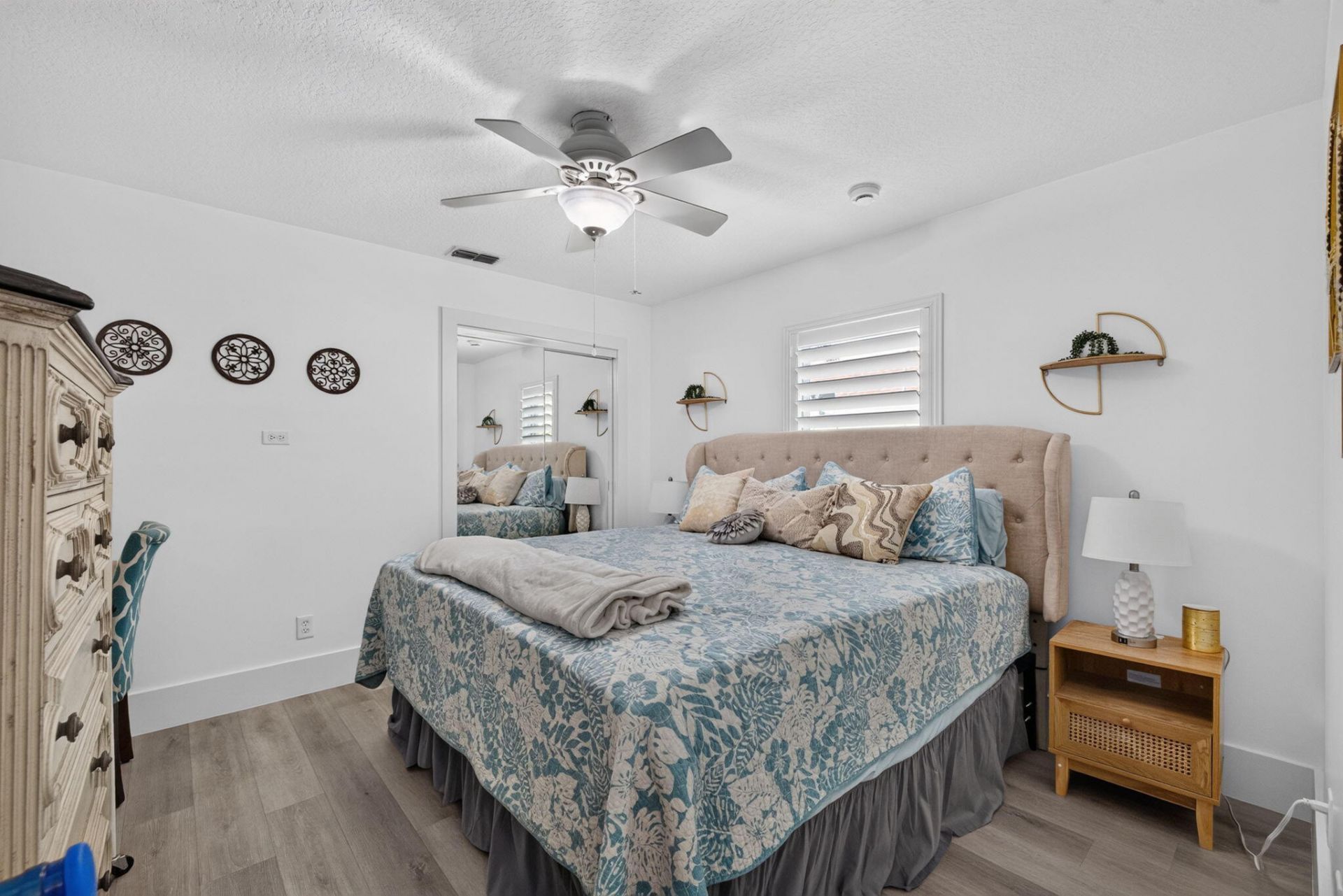709 SW Jacoby Avenue, Port Saint Lucie, FL 34953 Photo
