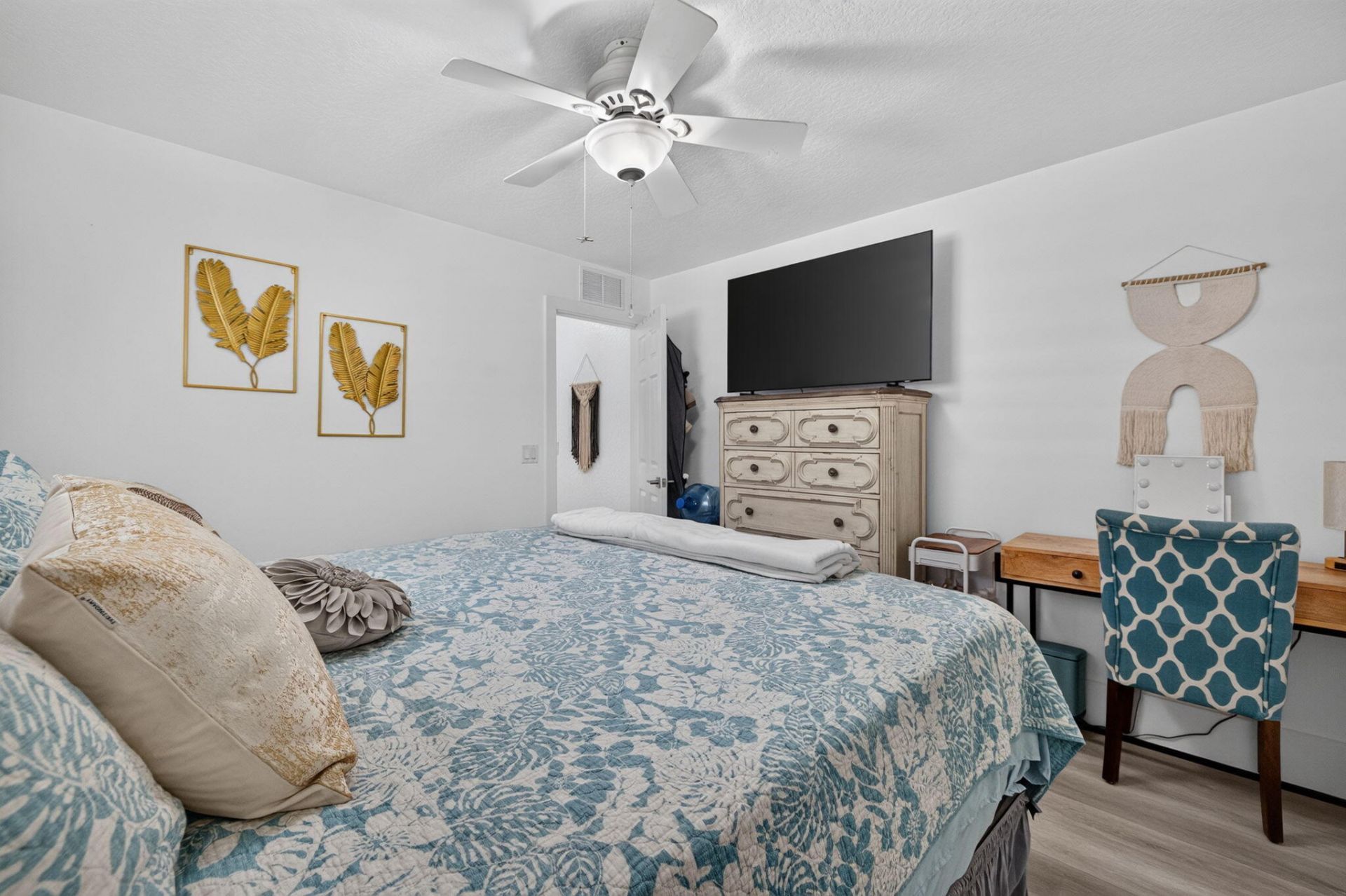 709 SW Jacoby Avenue, Port Saint Lucie, FL 34953 Photo