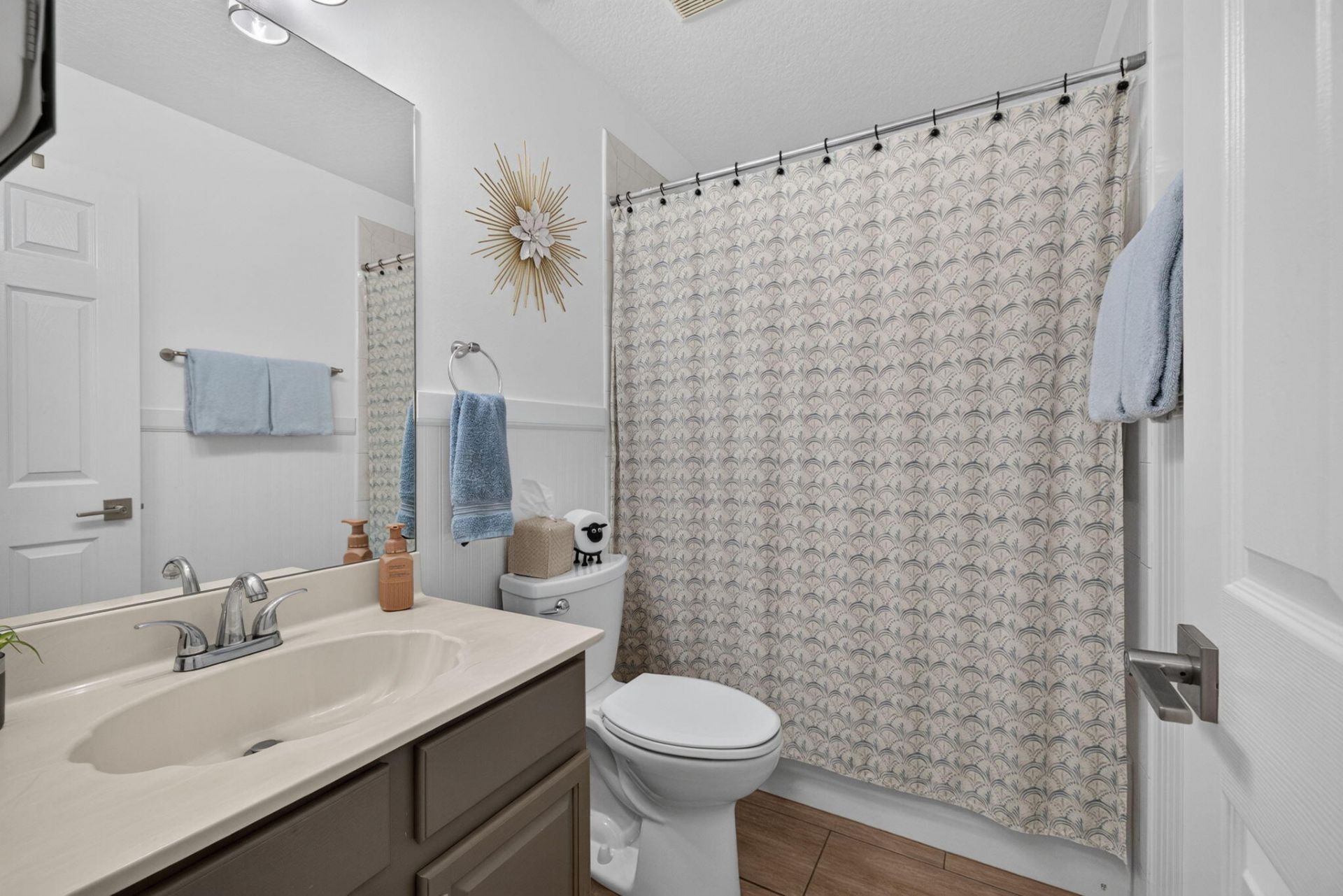 709 SW Jacoby Avenue, Port Saint Lucie, FL 34953 Photo