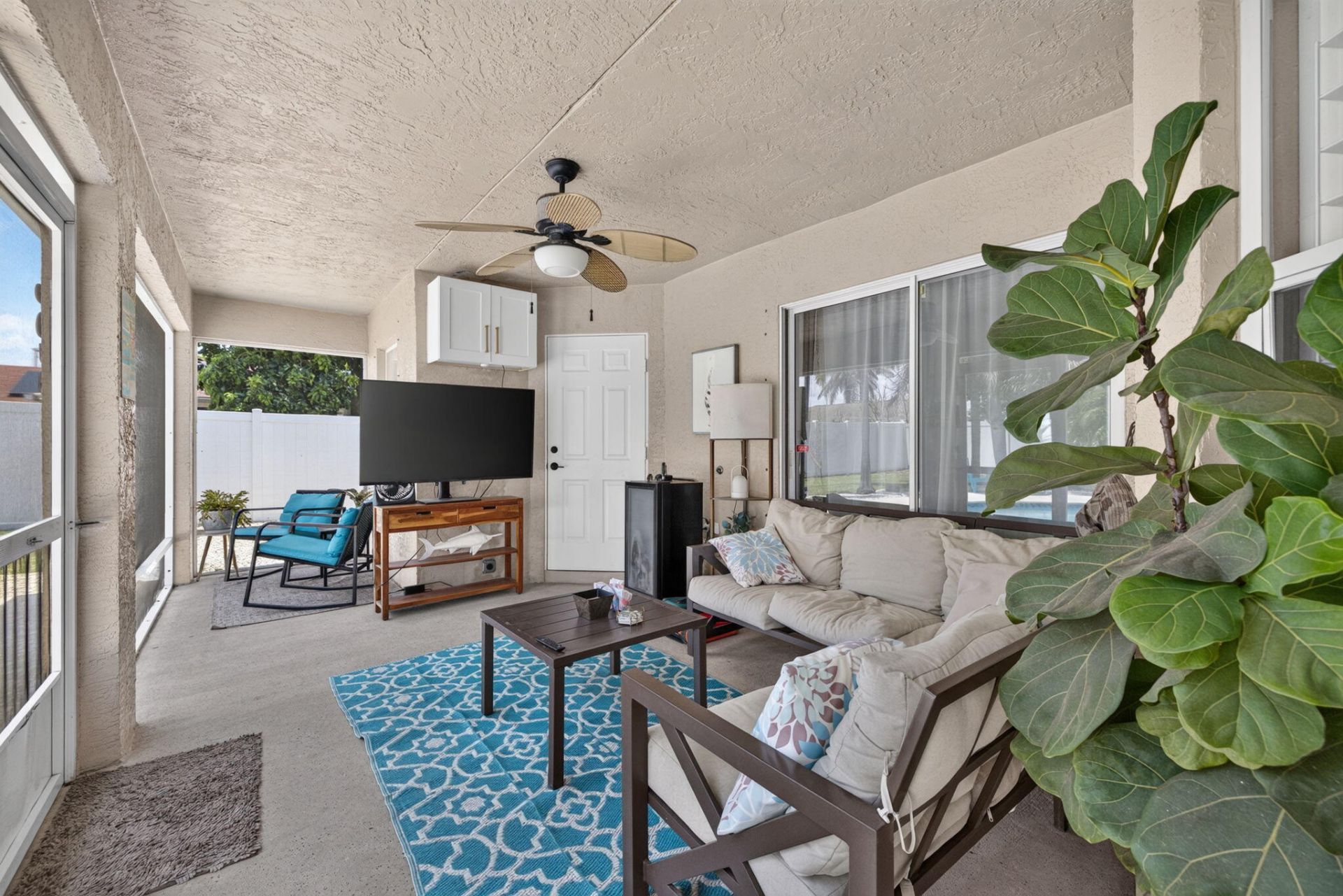 709 SW Jacoby Avenue, Port Saint Lucie, FL 34953 Photo