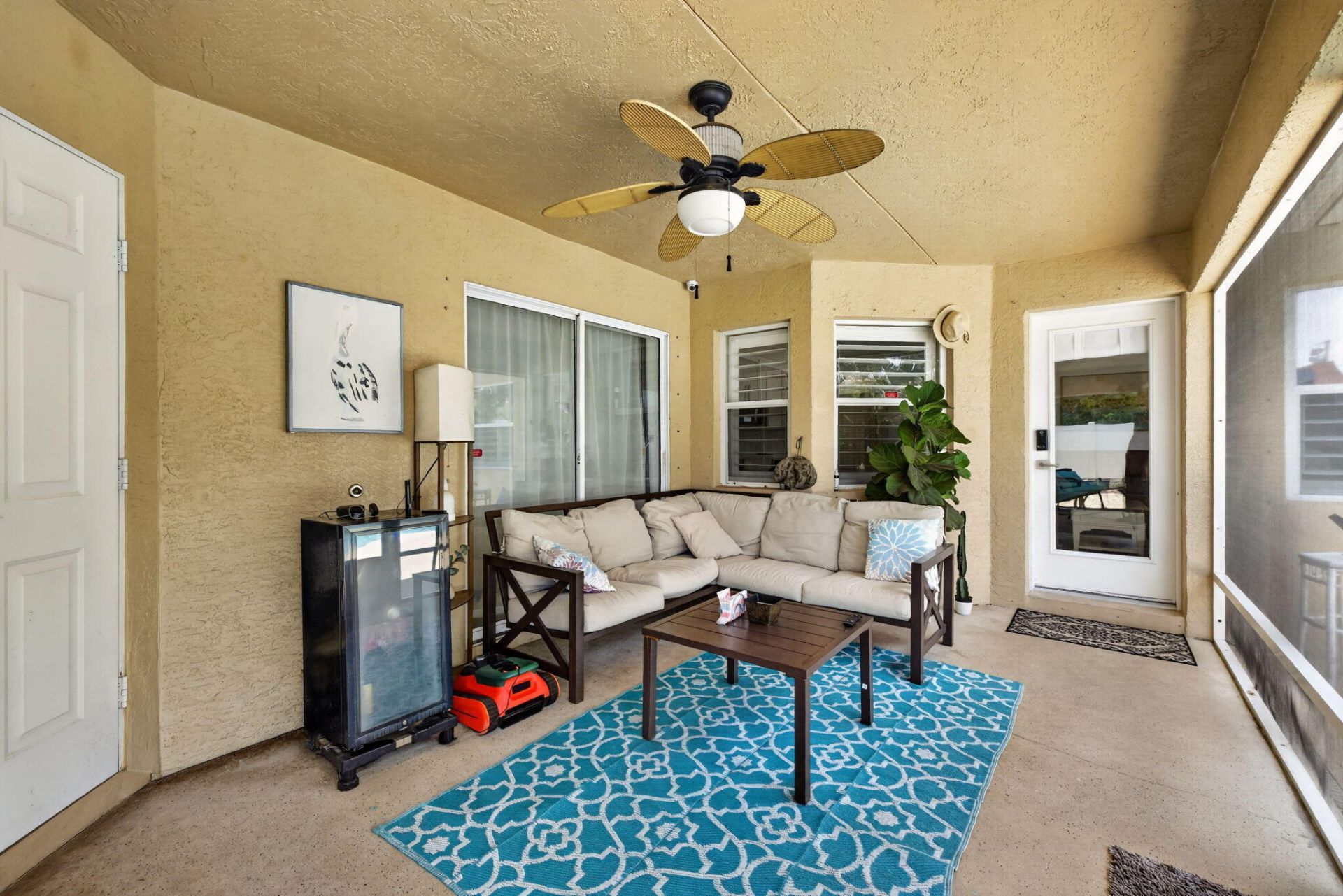 709 SW Jacoby Avenue, Port Saint Lucie, FL 34953 Photo